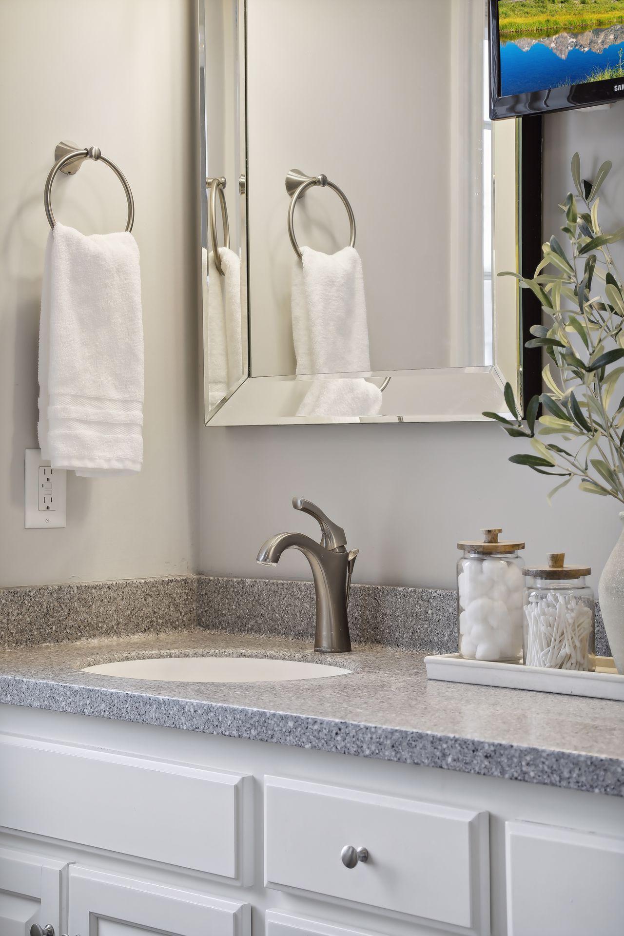 1076 Tamberwood Court