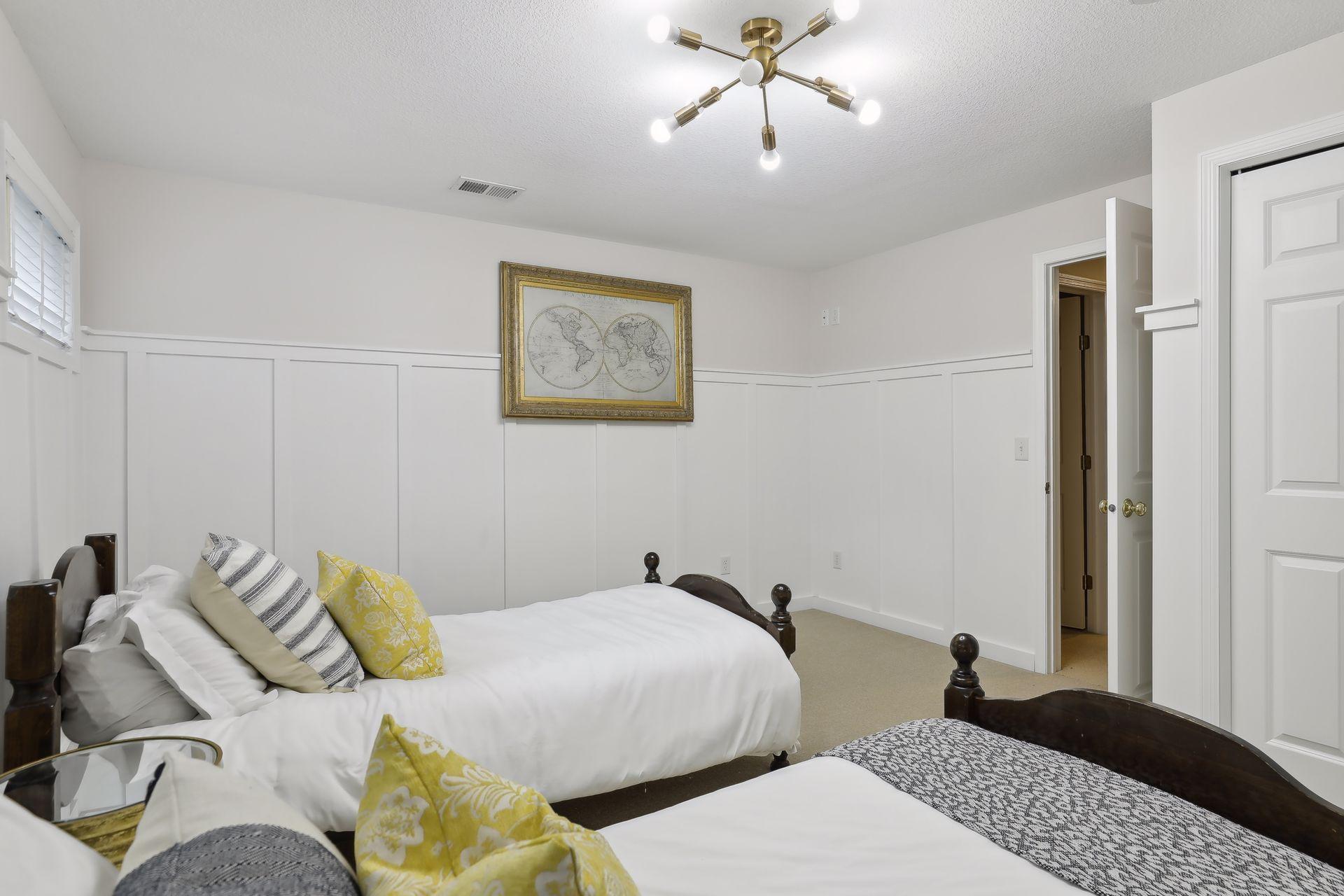 1076 Tamberwood Court