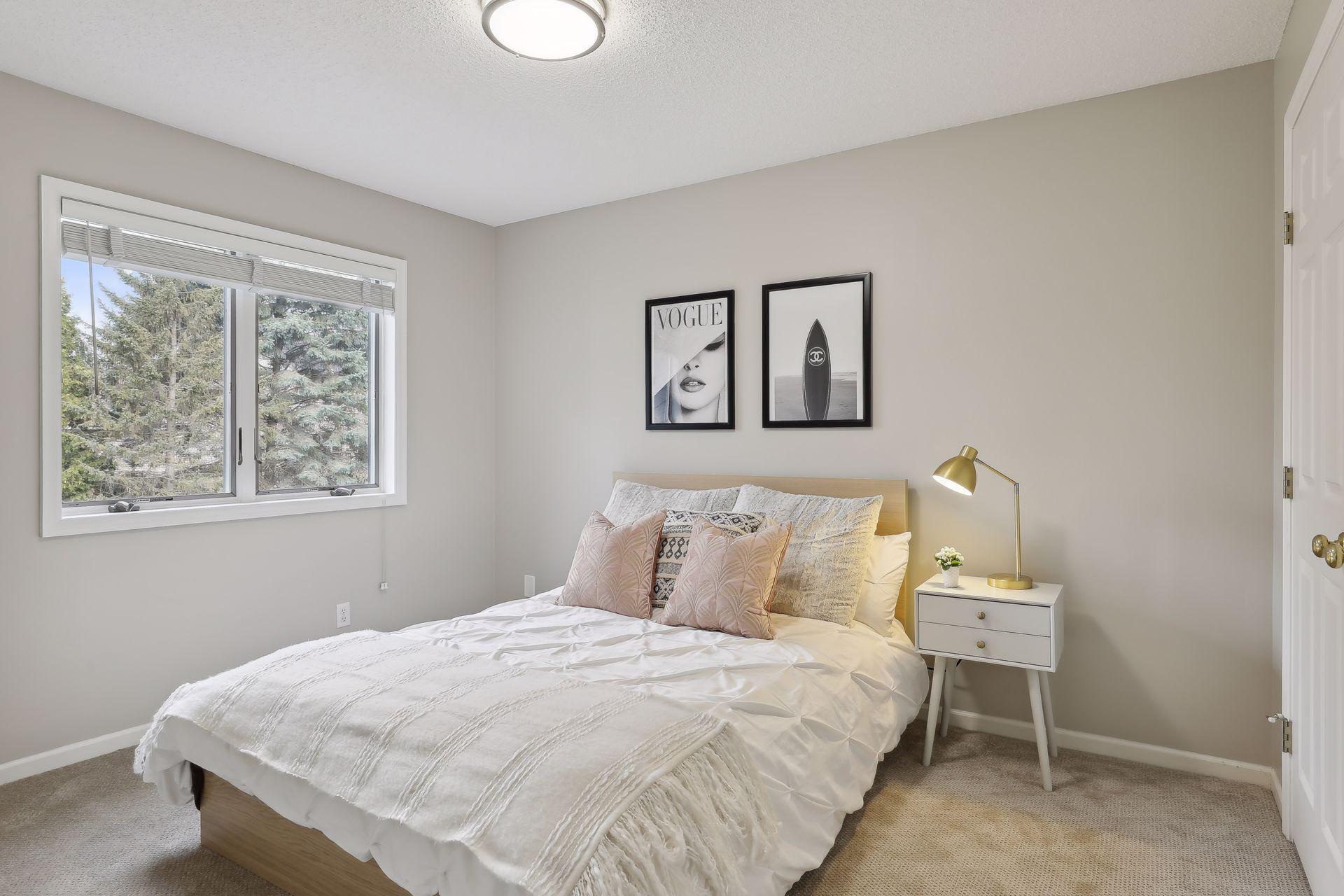 1076 Tamberwood Court