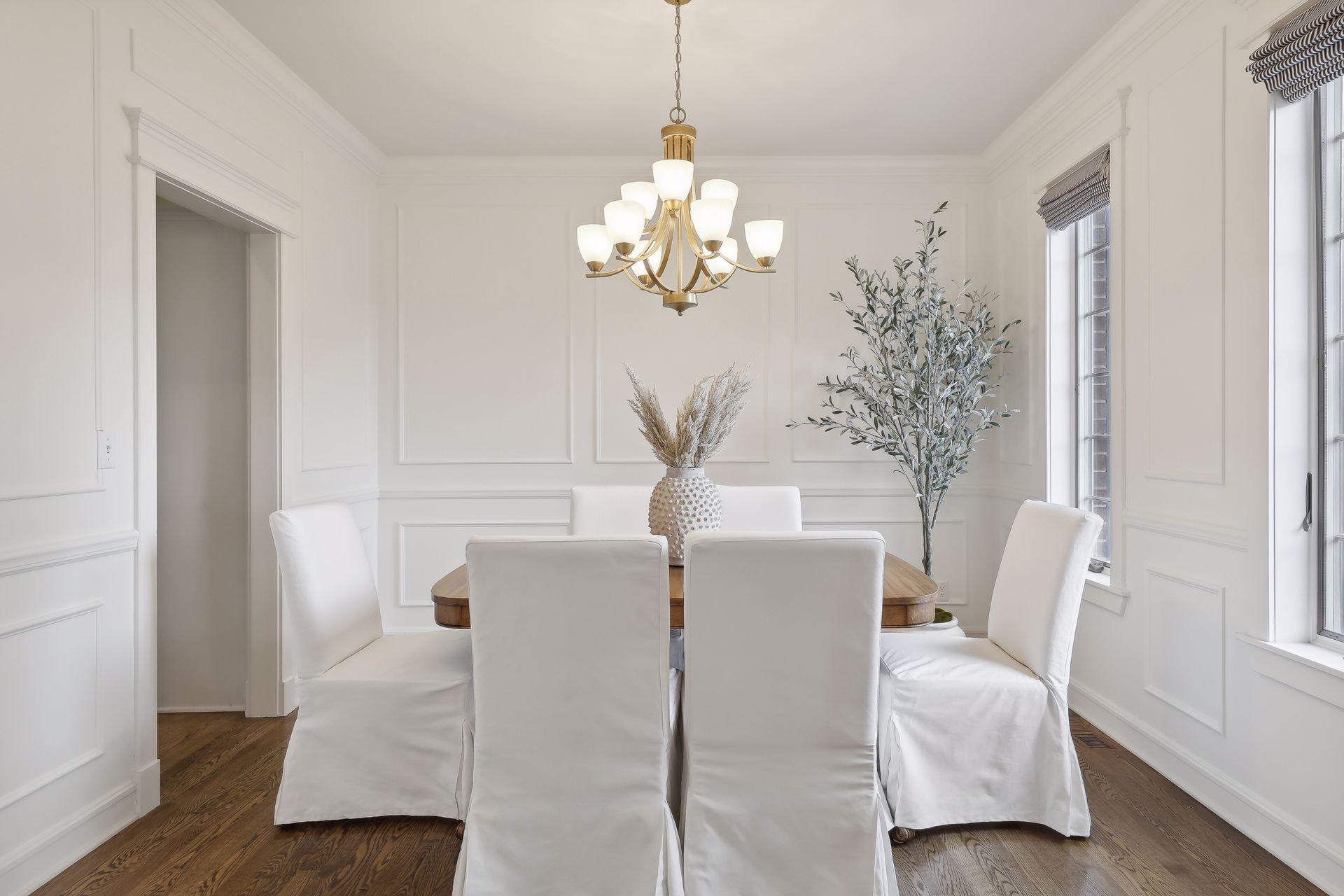 1076 Tamberwood Court