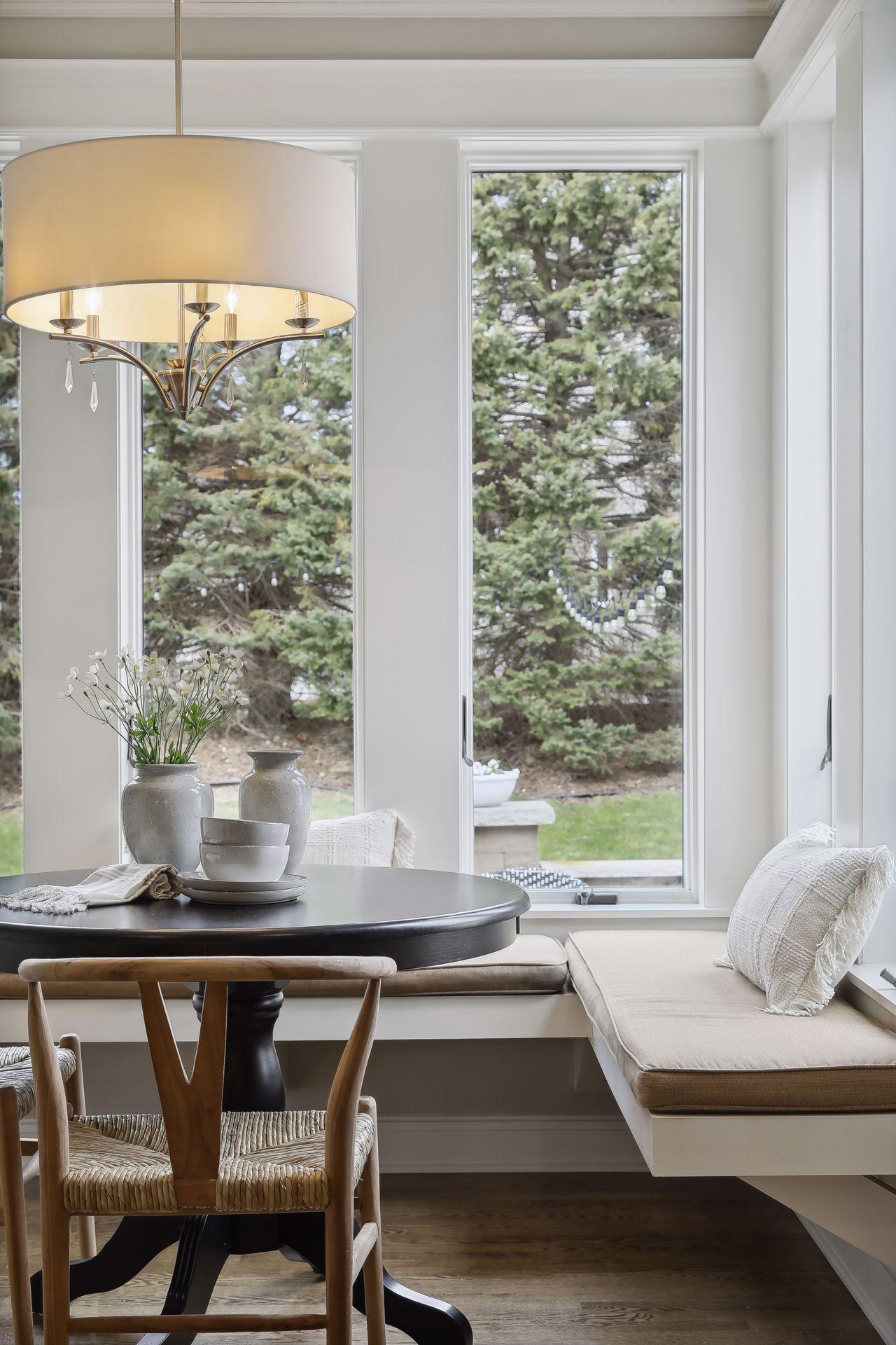 1076 Tamberwood Court