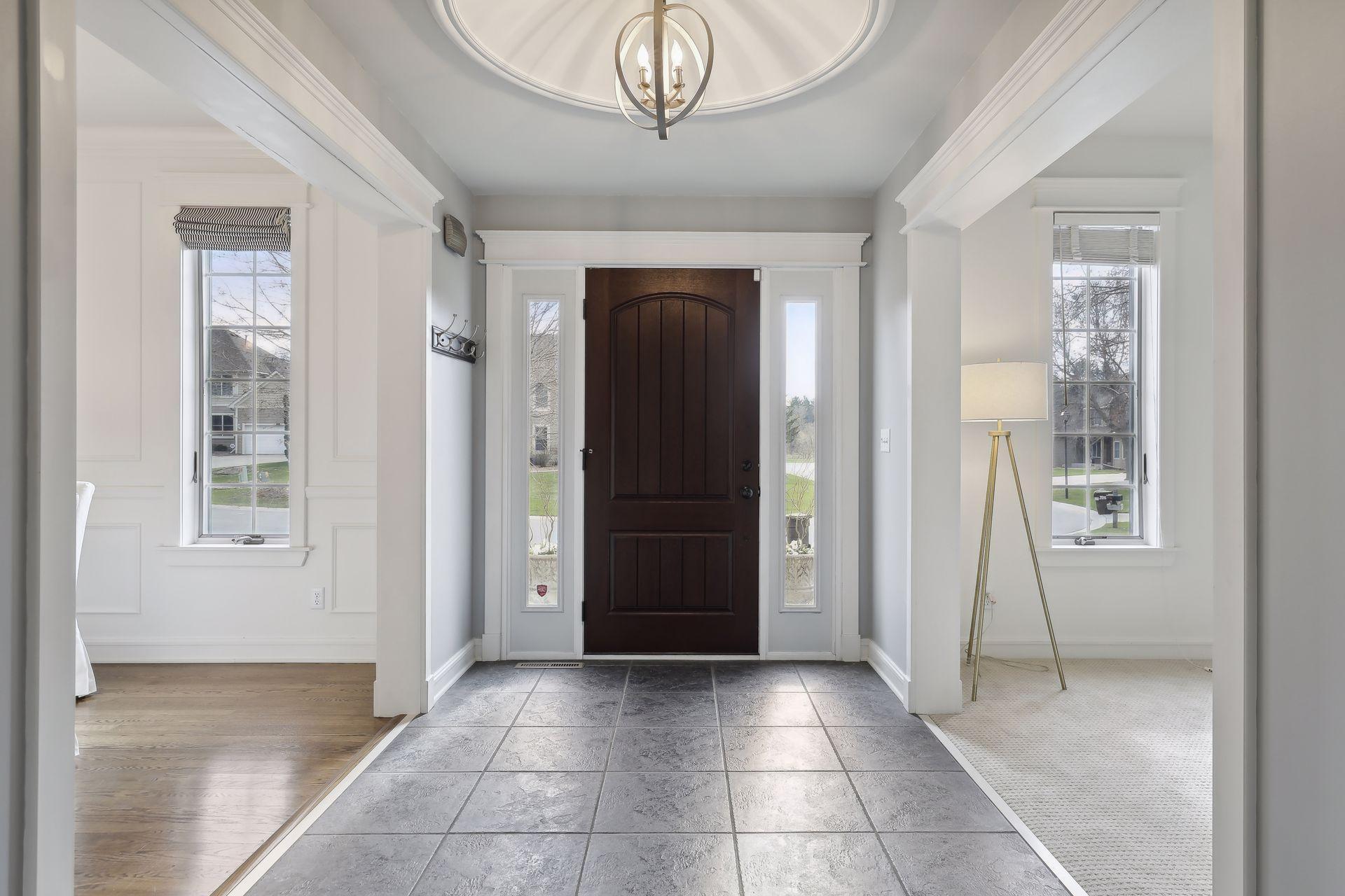 1076 Tamberwood Court