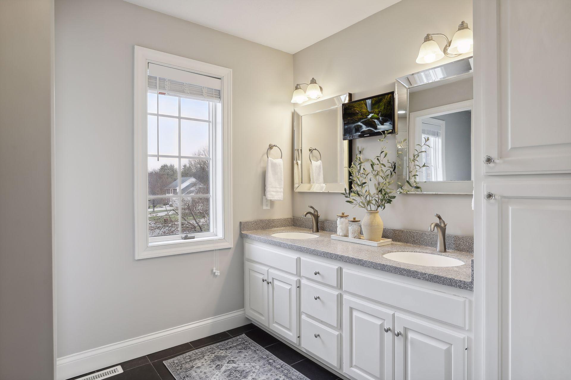 1076 Tamberwood Court