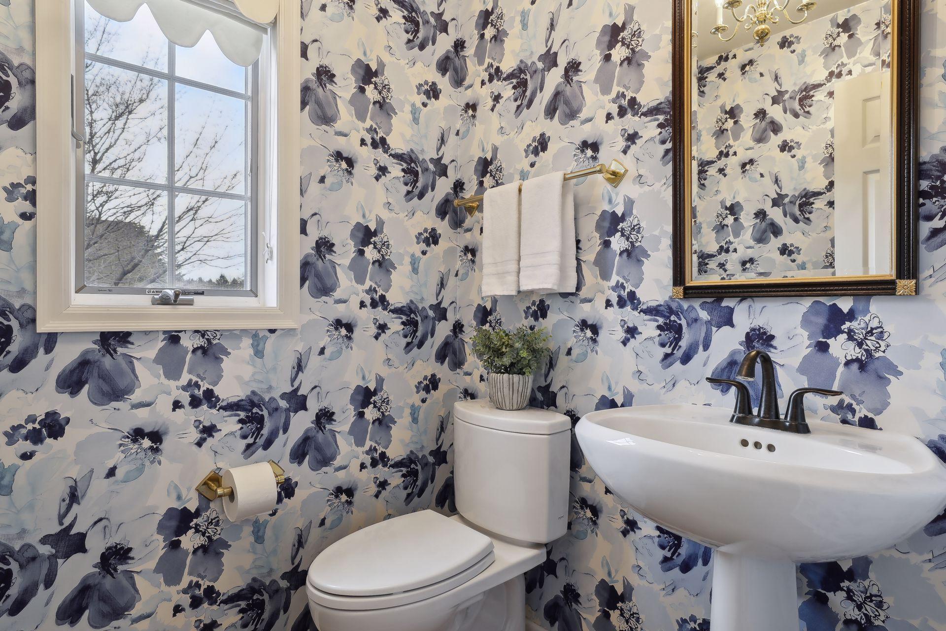 1076 Tamberwood Court