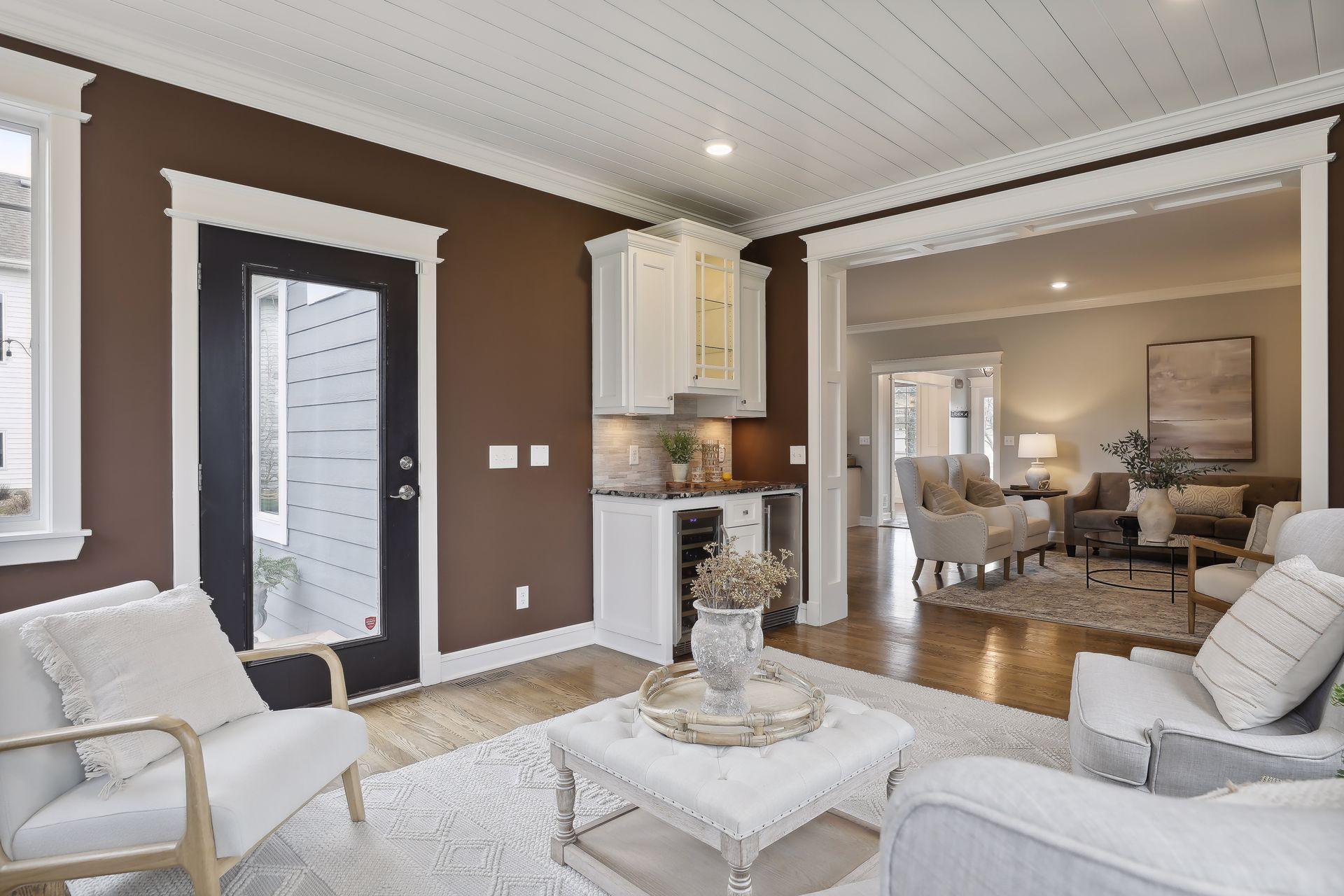 1076 Tamberwood Court