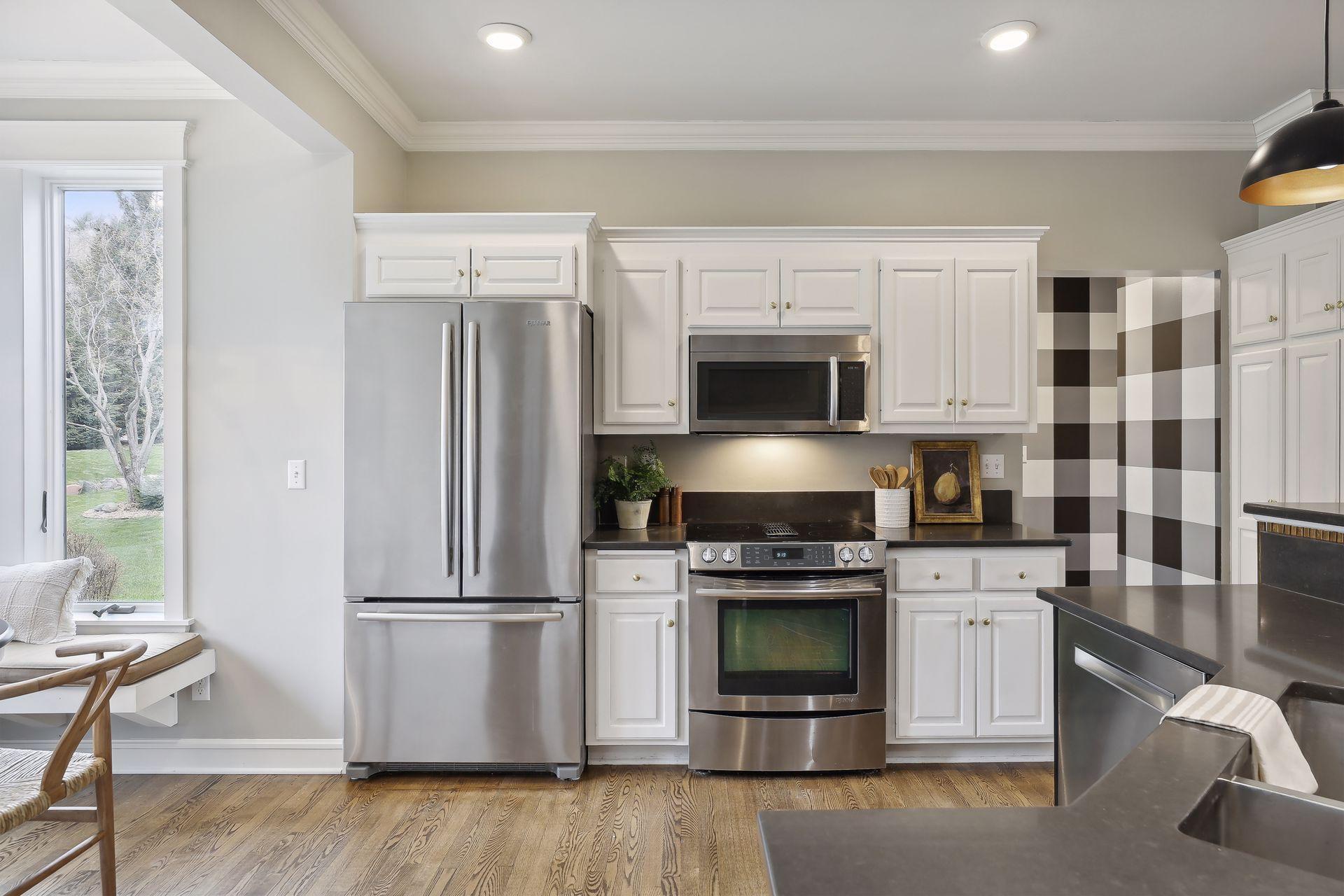 1076 Tamberwood Court