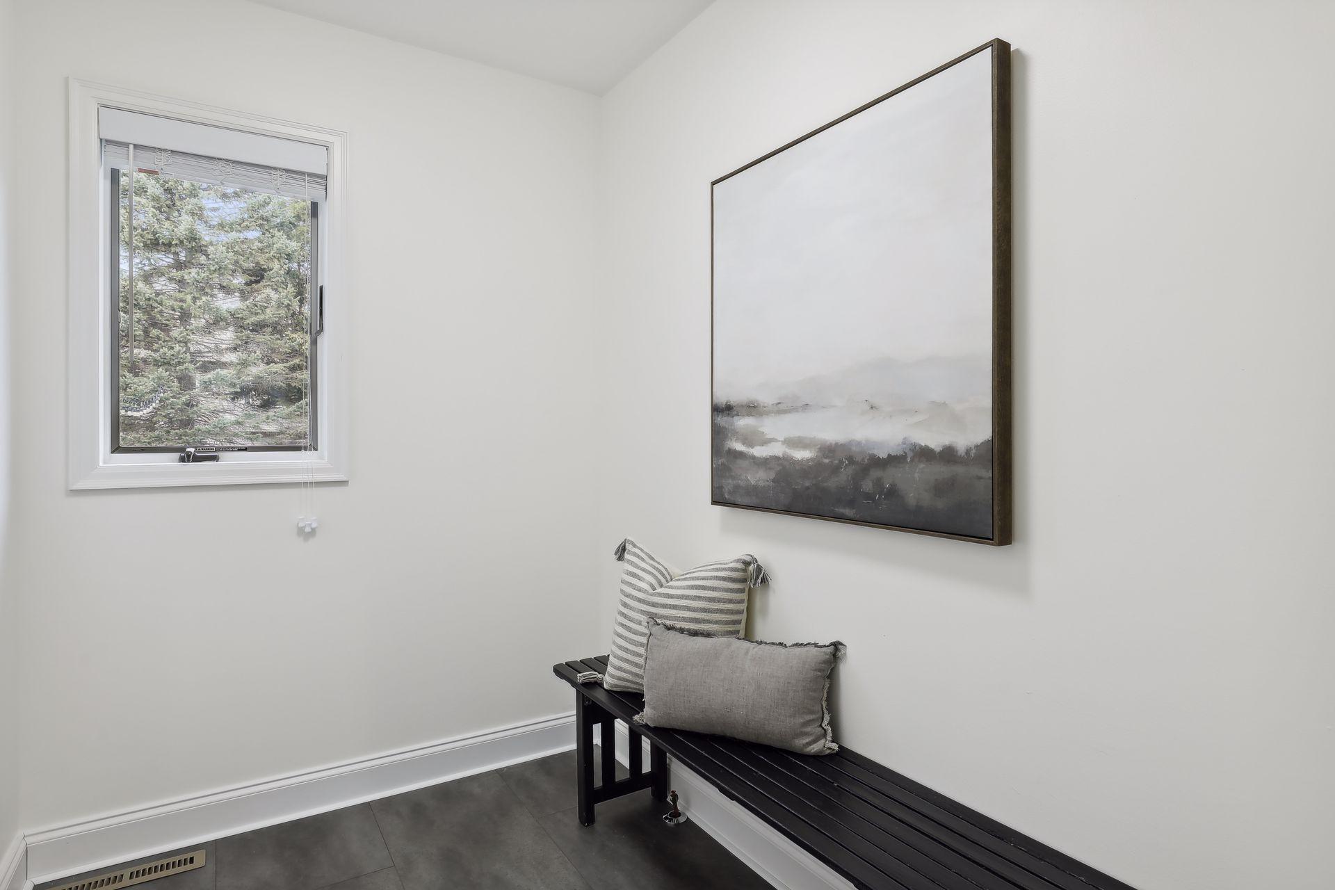 1076 Tamberwood Court