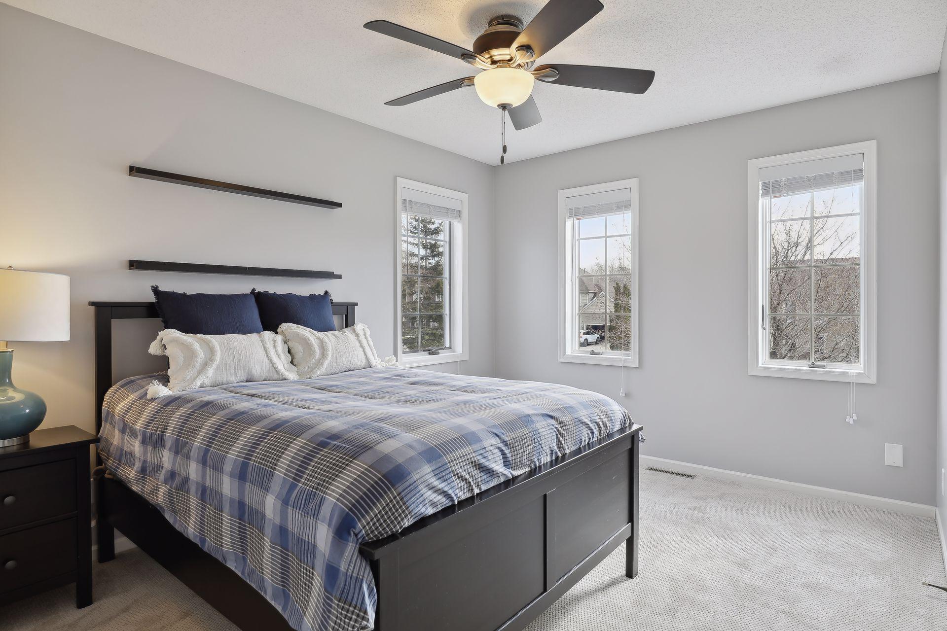 1076 Tamberwood Court