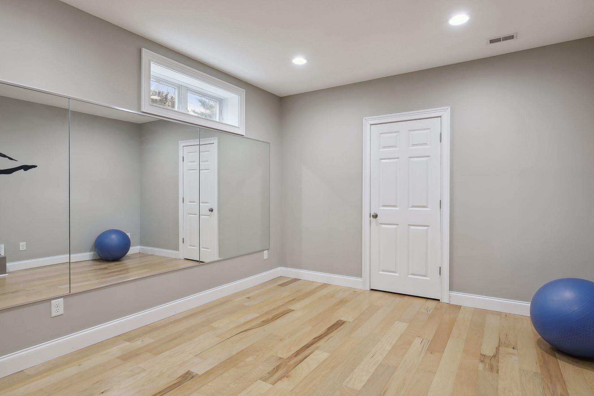 1076 Tamberwood Court