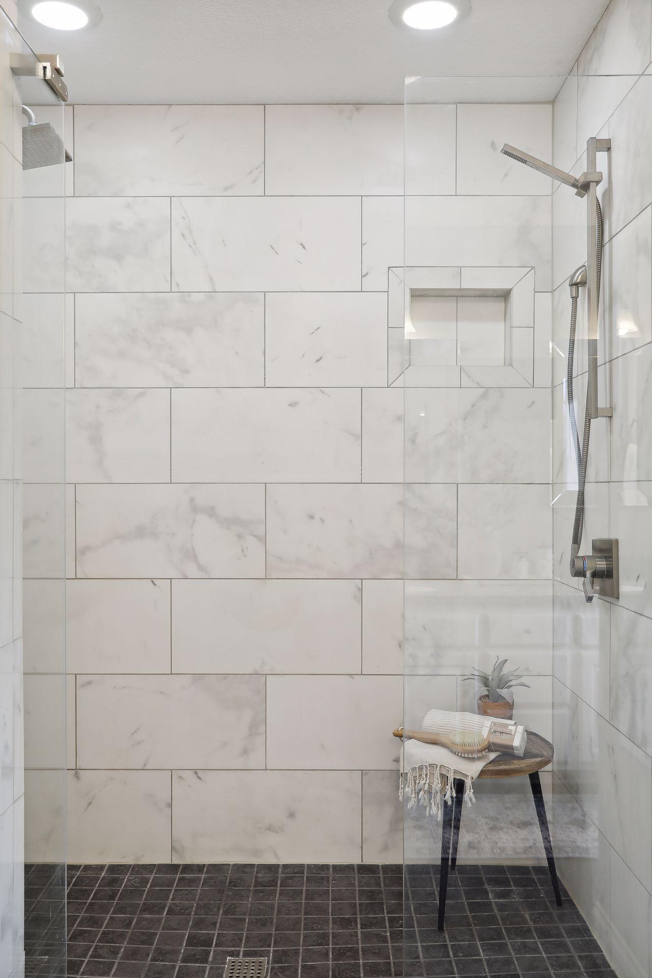 1076 Tamberwood Court