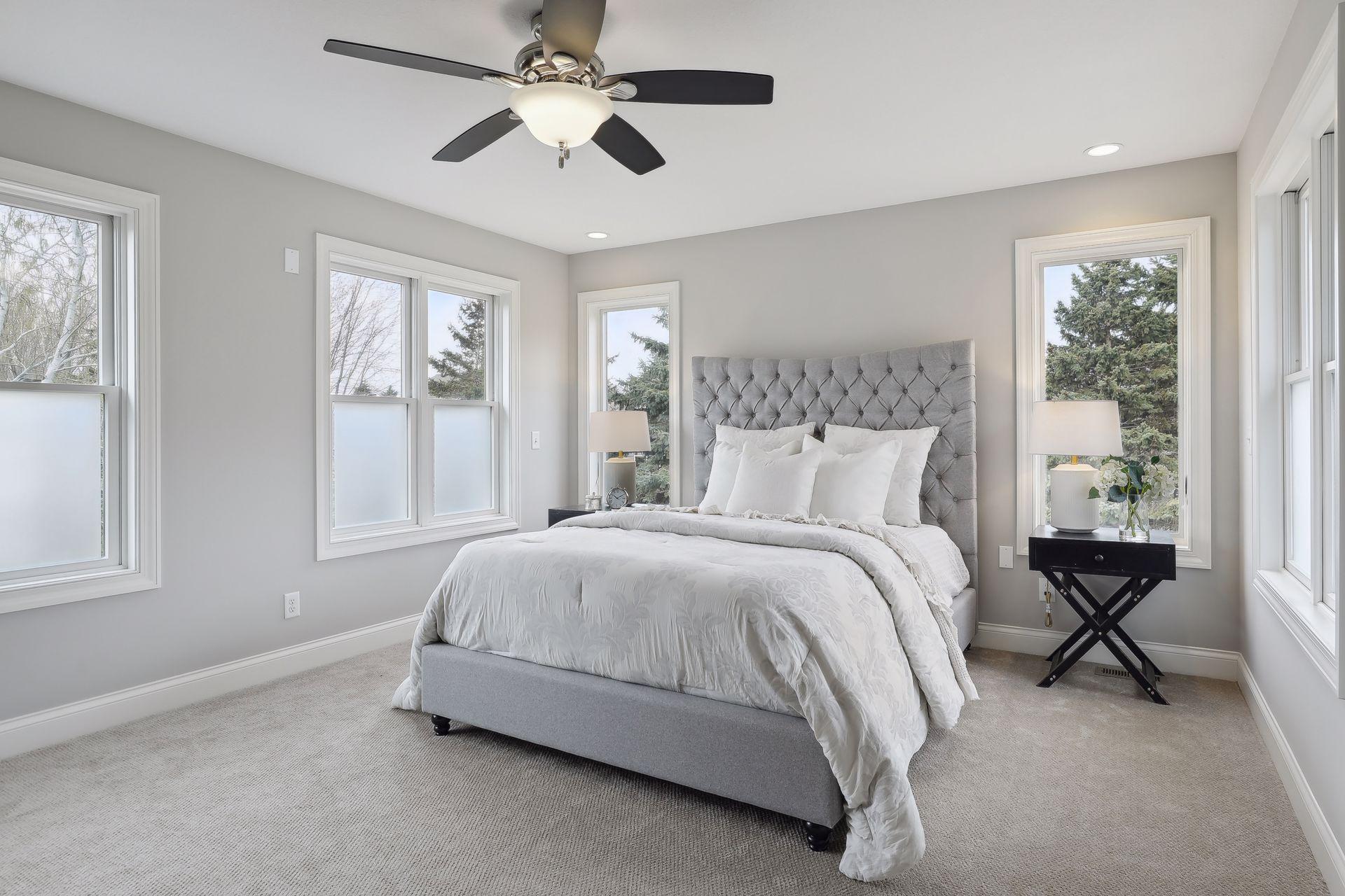 1076 Tamberwood Court