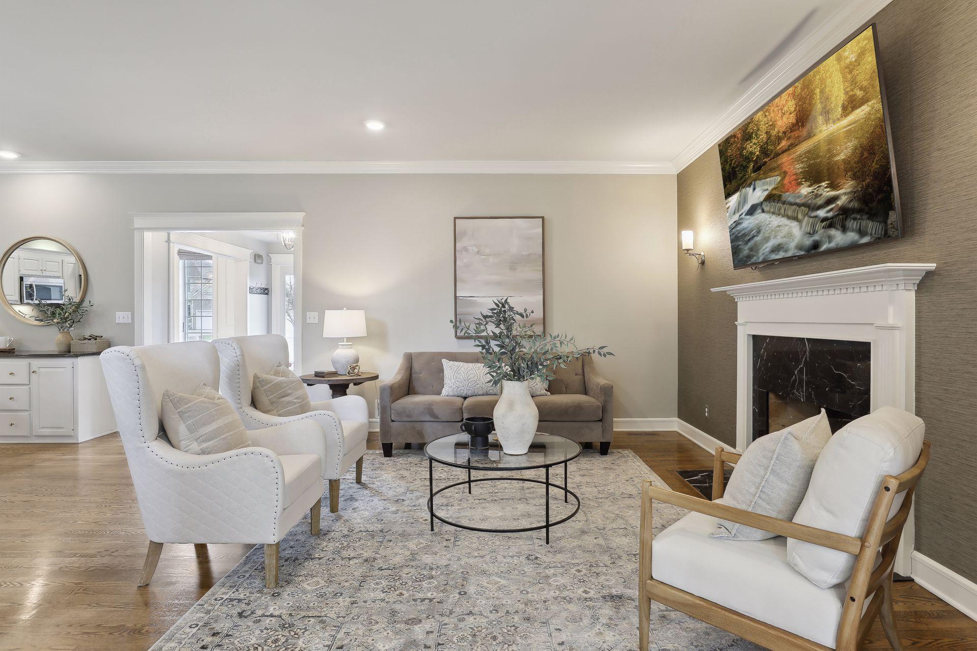 1076 Tamberwood Court