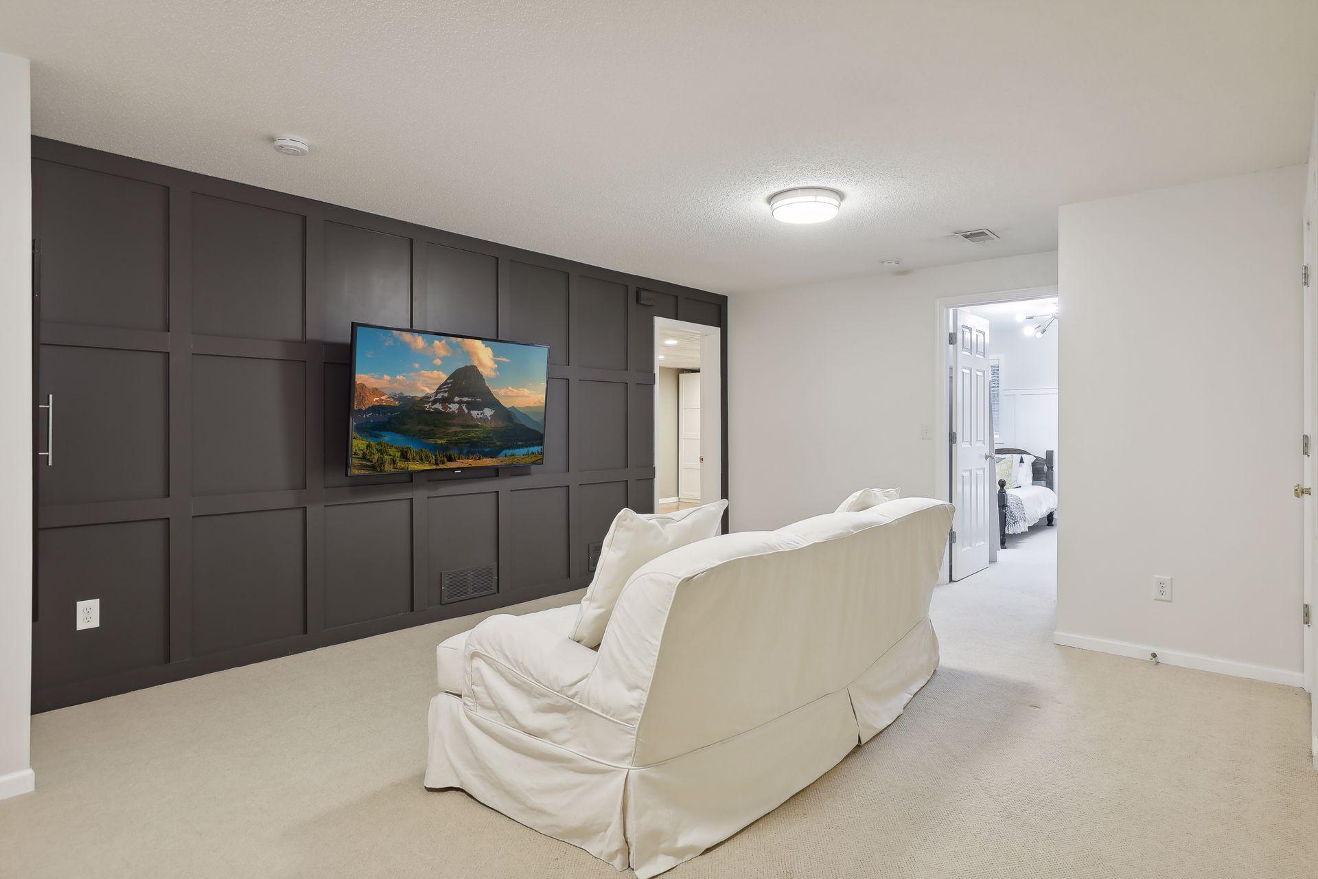 1076 Tamberwood Court