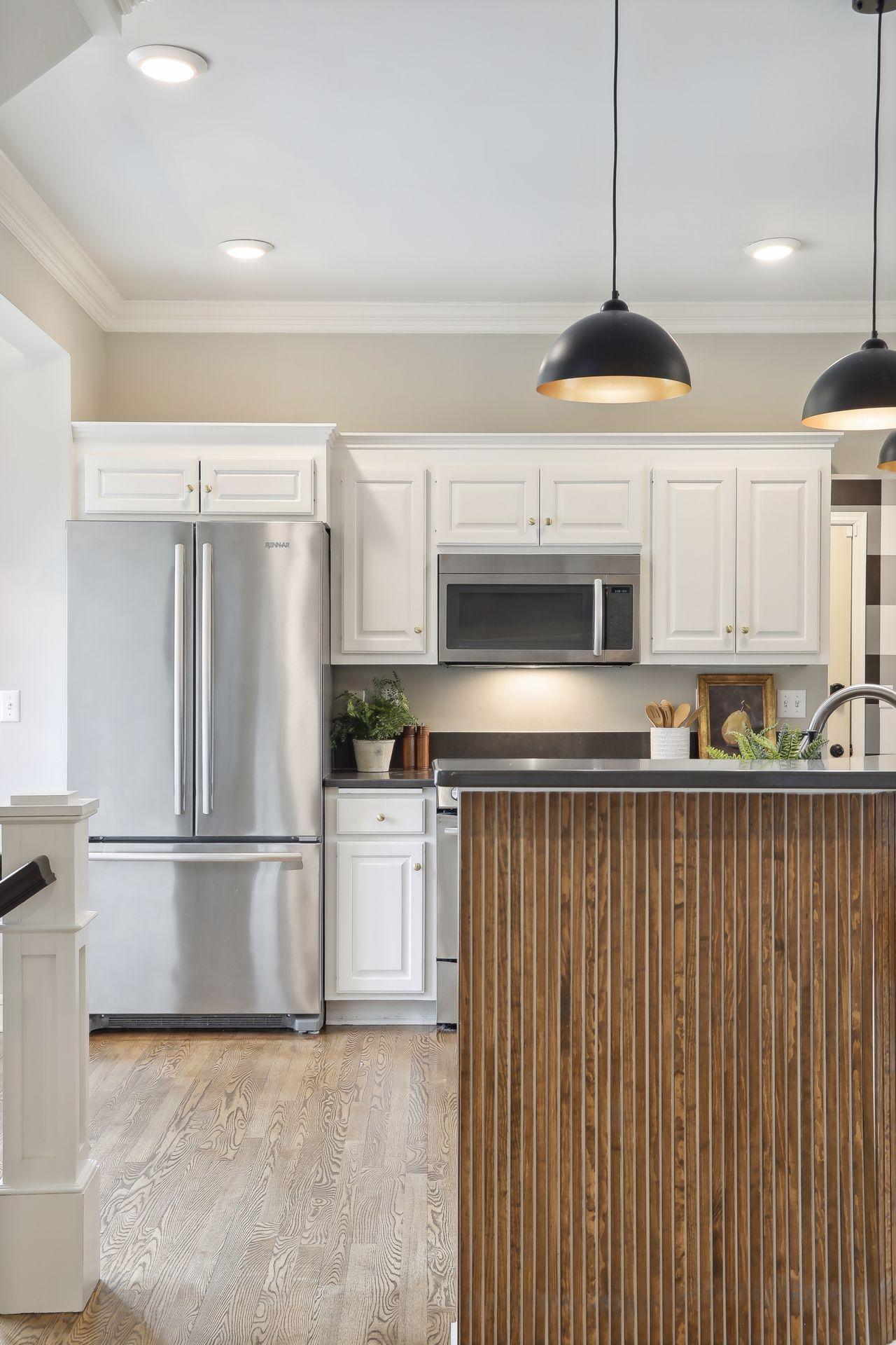 1076 Tamberwood Court