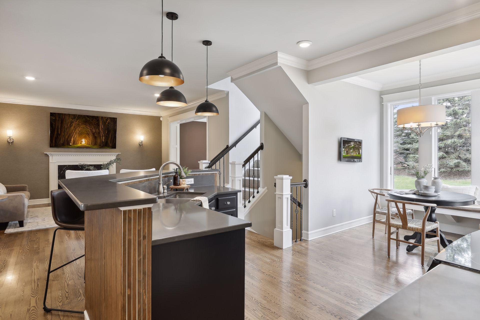 1076 Tamberwood Court