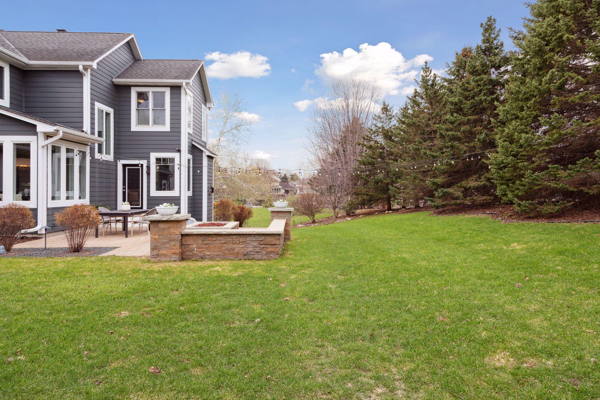 1076 Tamberwood Court