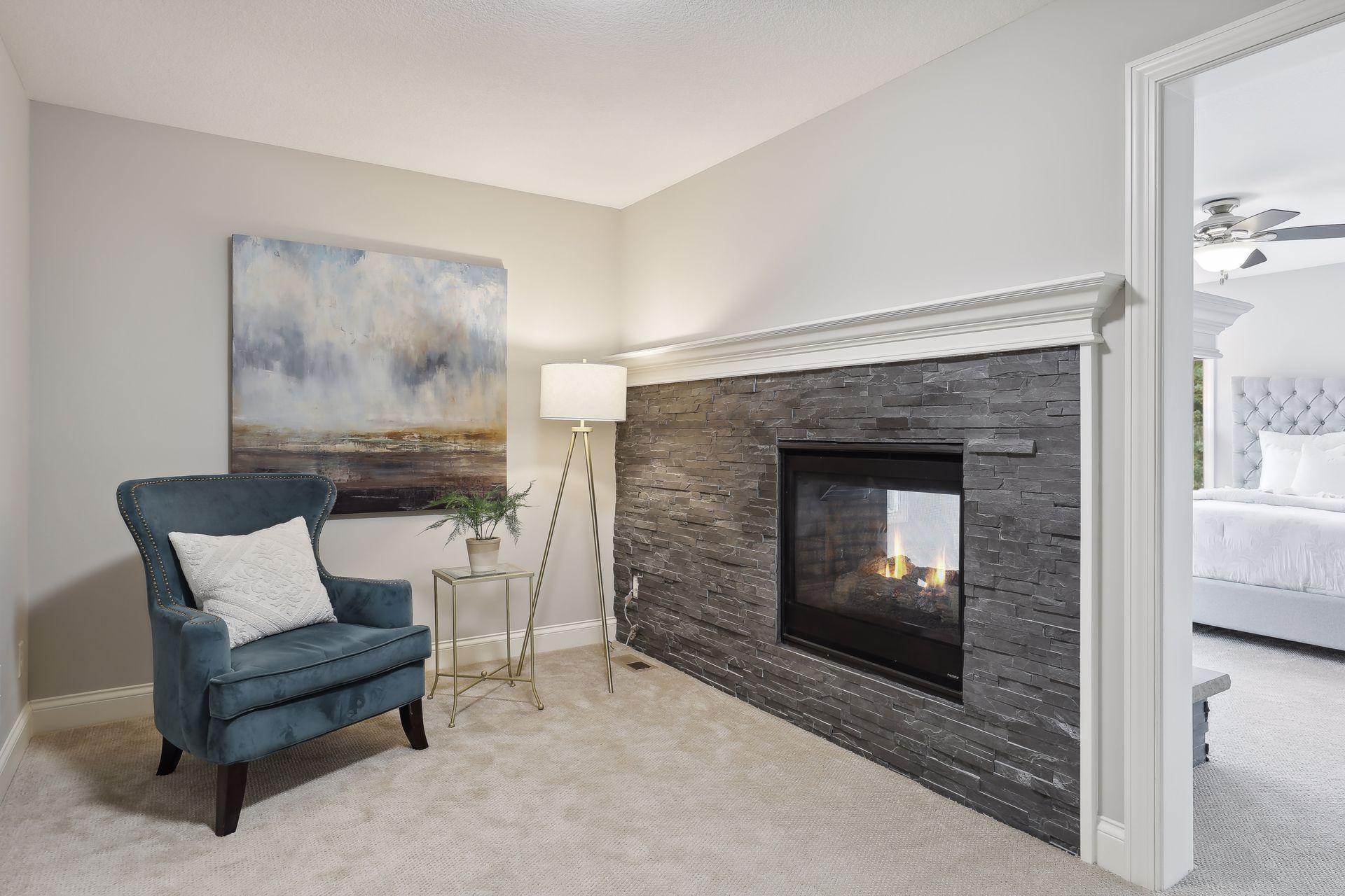 1076 Tamberwood Court