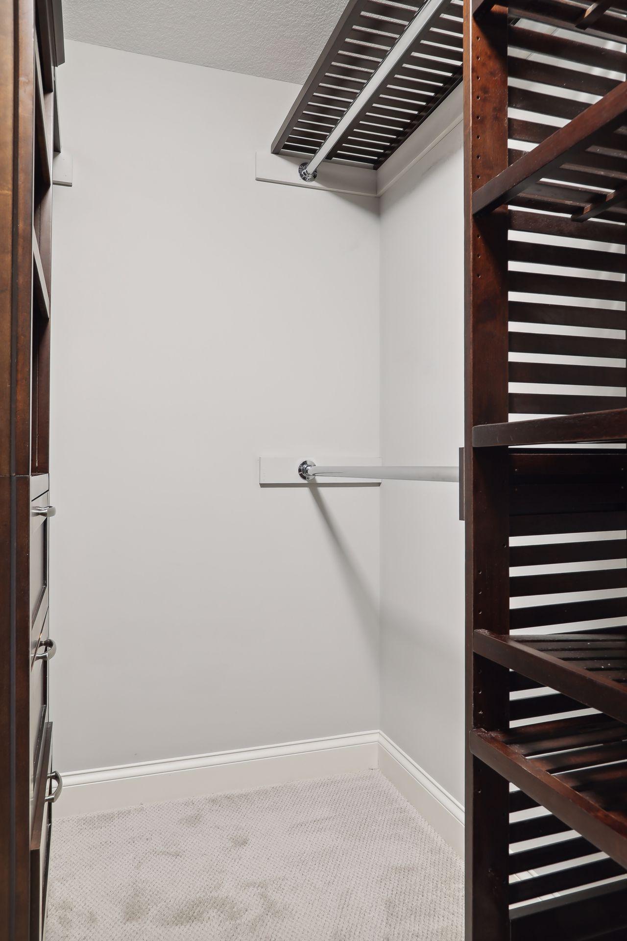 1076 Tamberwood Court