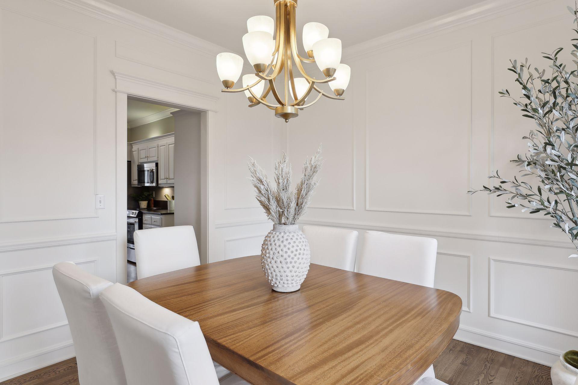 1076 Tamberwood Court