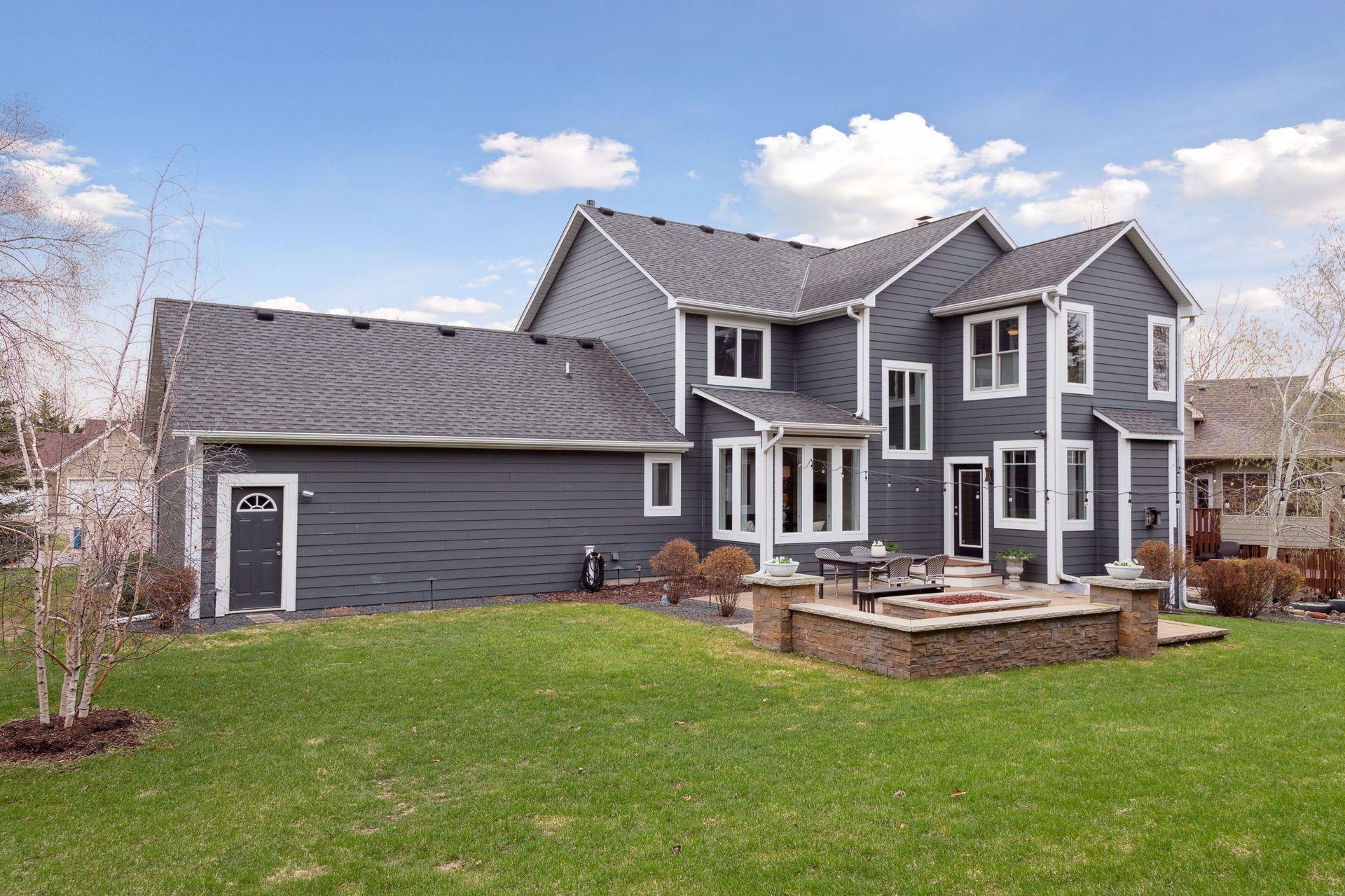 1076 Tamberwood Court