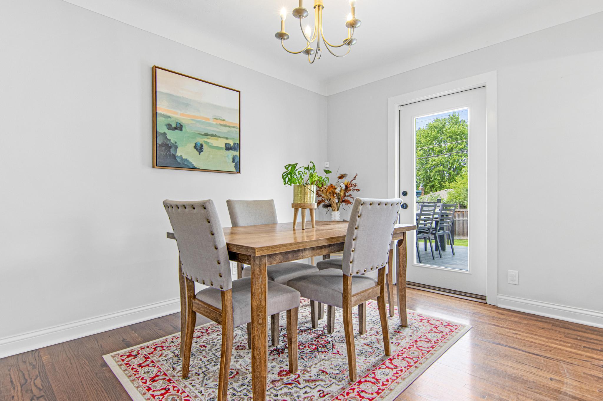 1693 Montreal Avenue