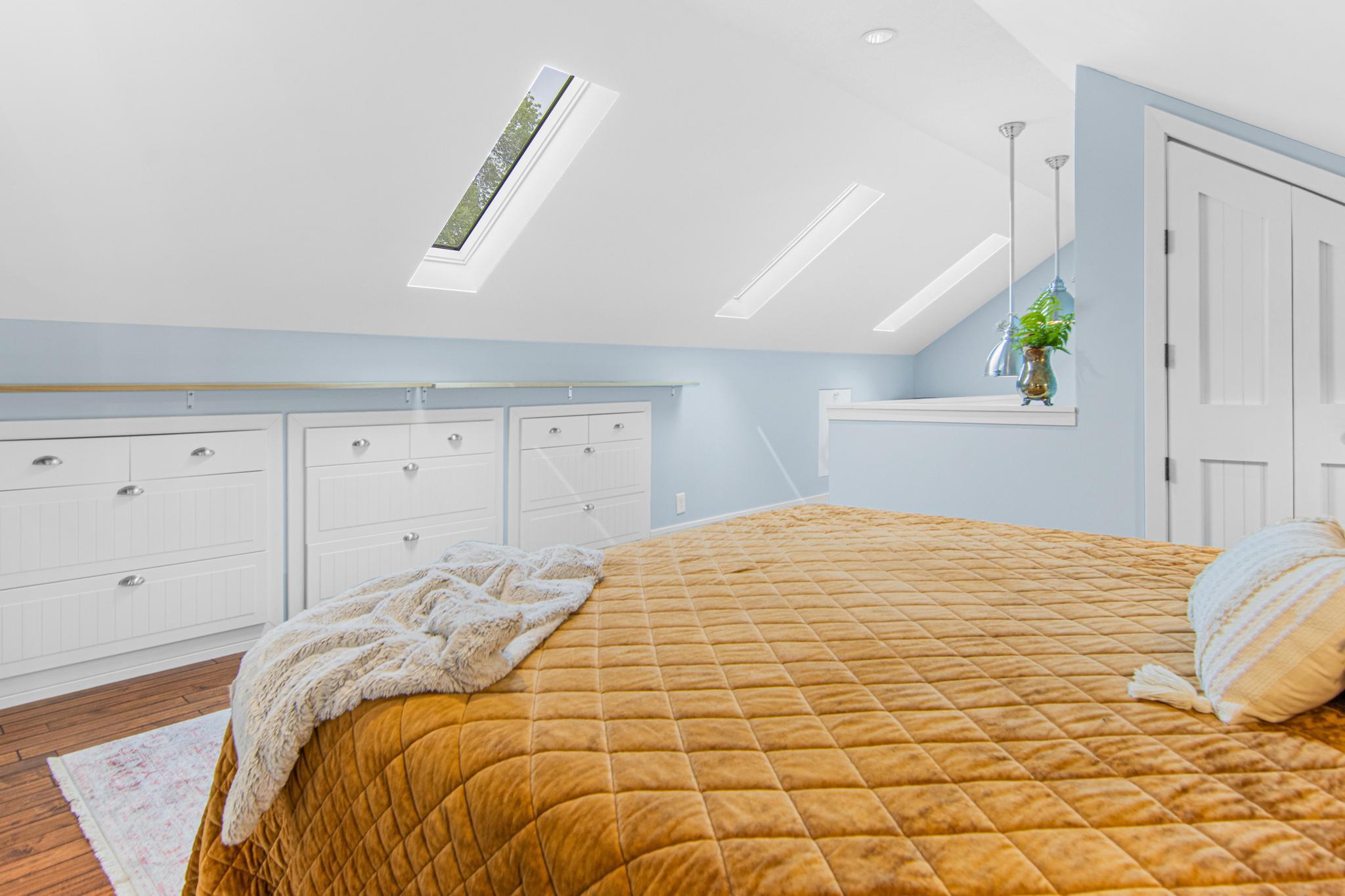 1693 Montreal Avenue