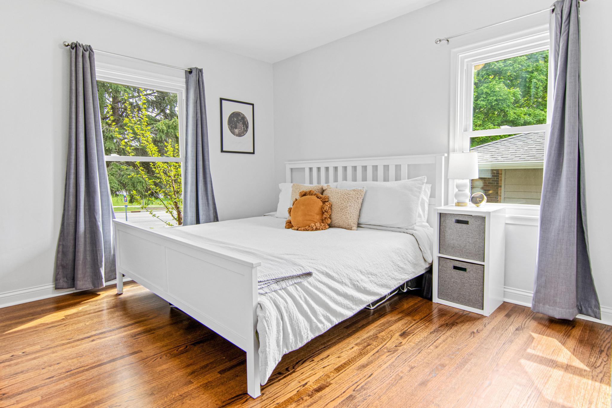 1693 Montreal Avenue