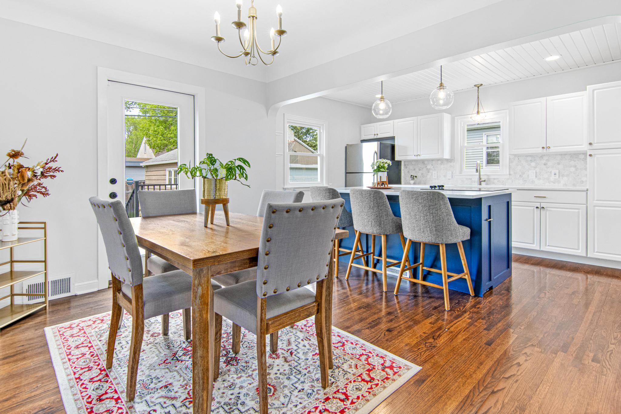 1693 Montreal Avenue