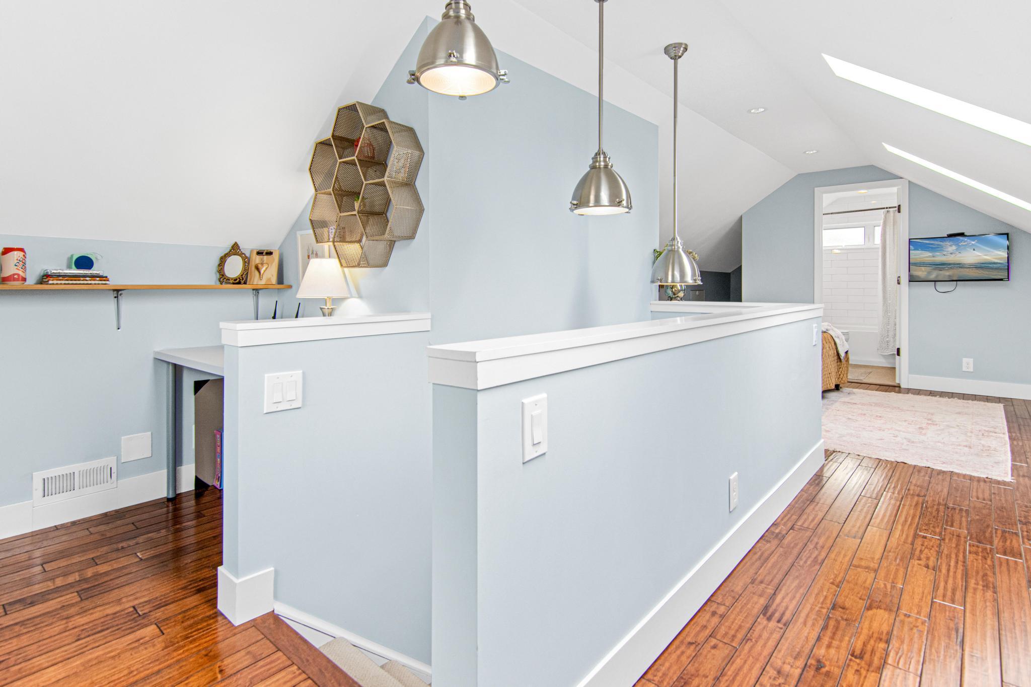 1693 Montreal Avenue