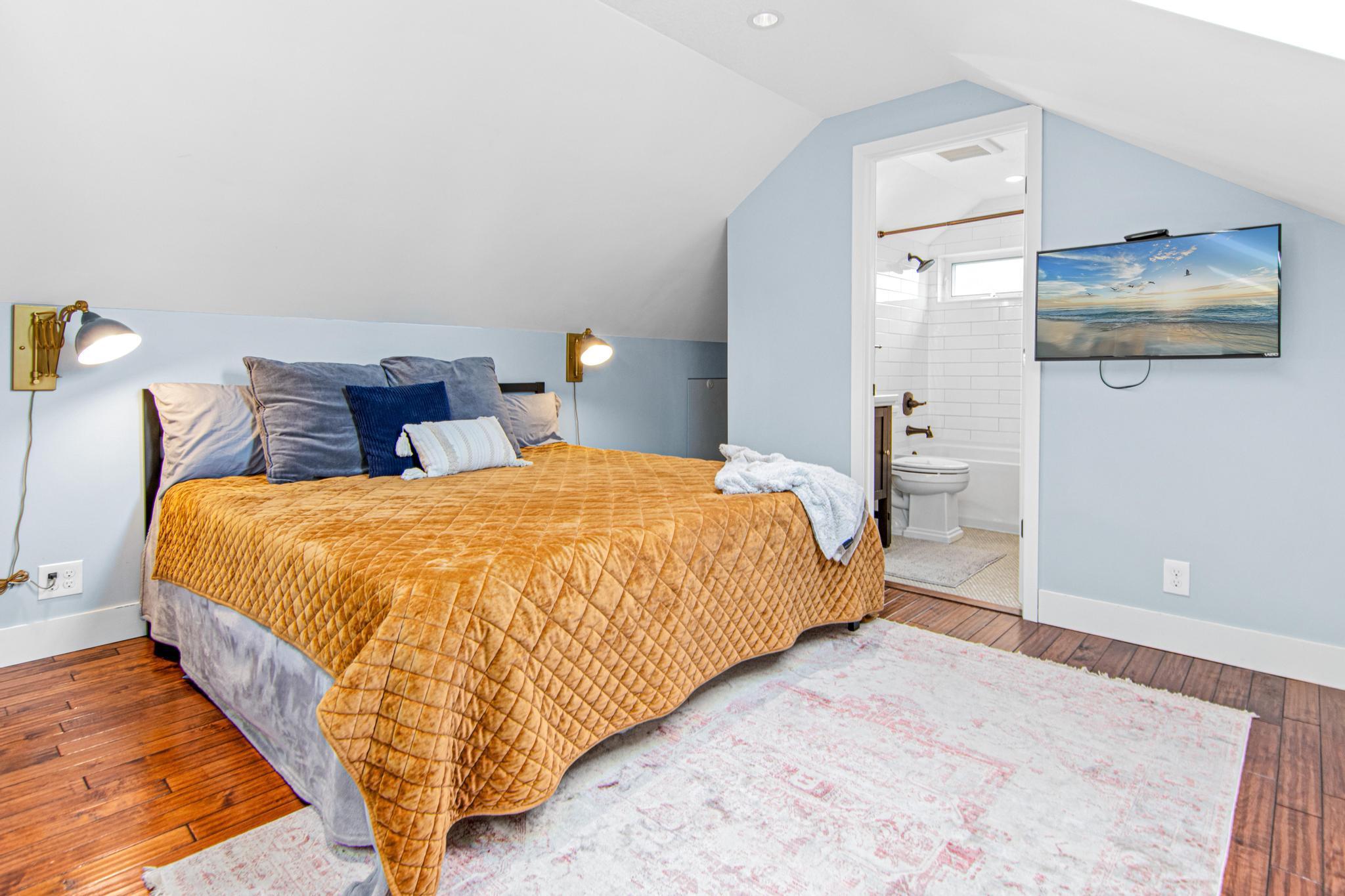 1693 Montreal Avenue