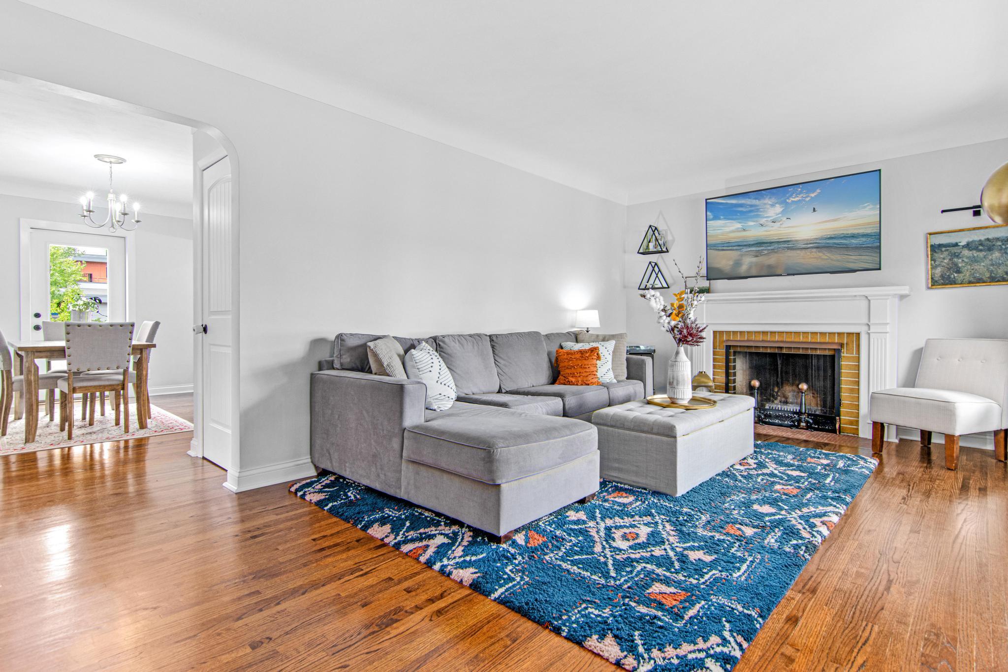 1693 Montreal Avenue