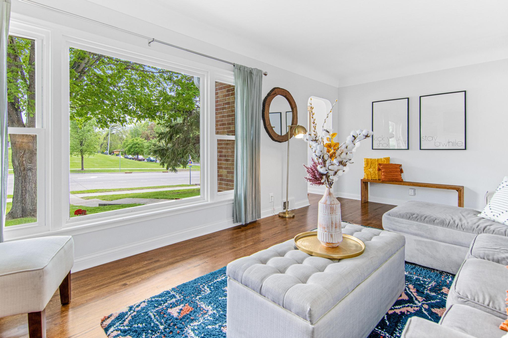 1693 Montreal Avenue