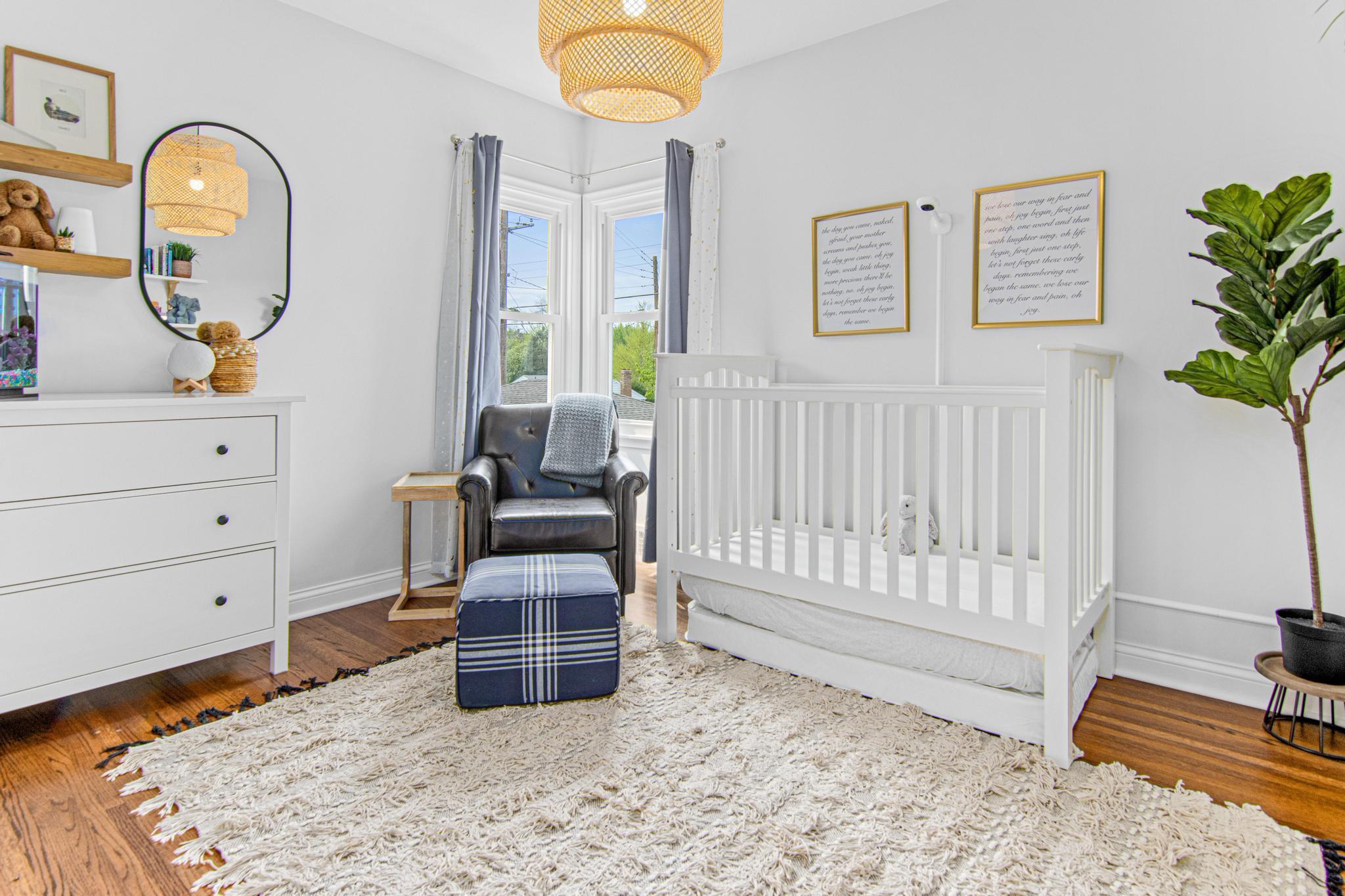 1693 Montreal Avenue