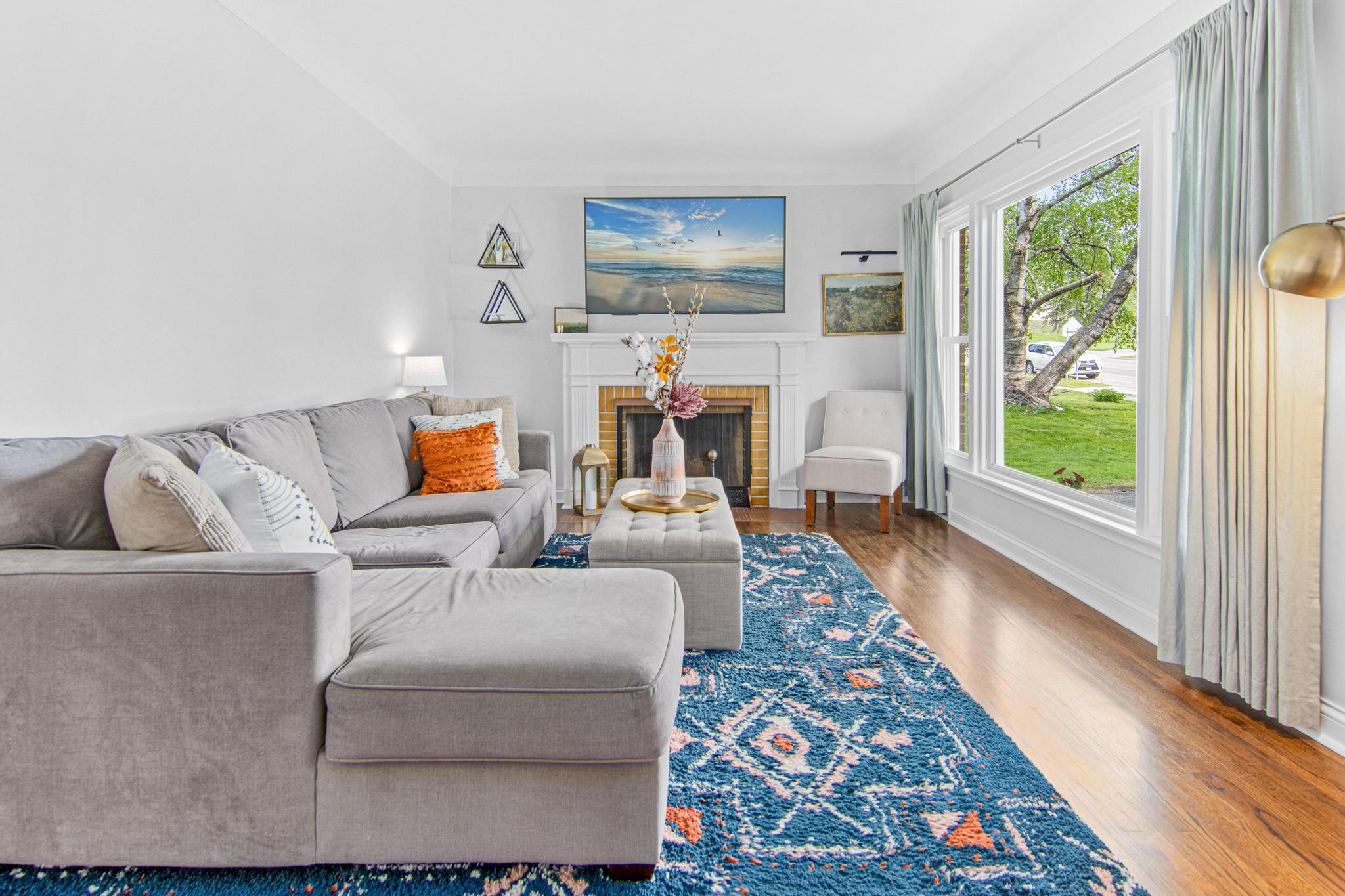 1693 Montreal Avenue