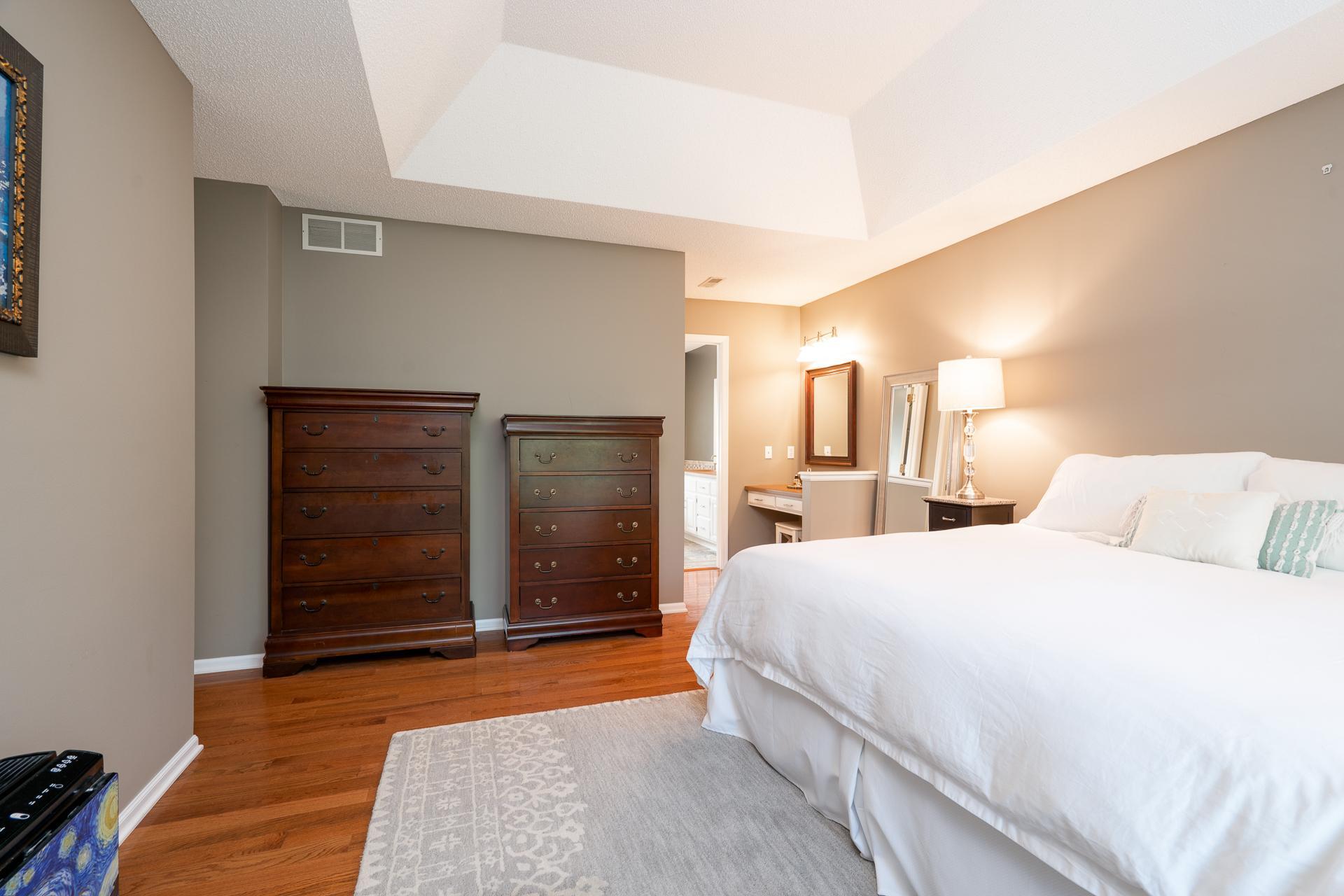 3659 Mount Vernon Lane