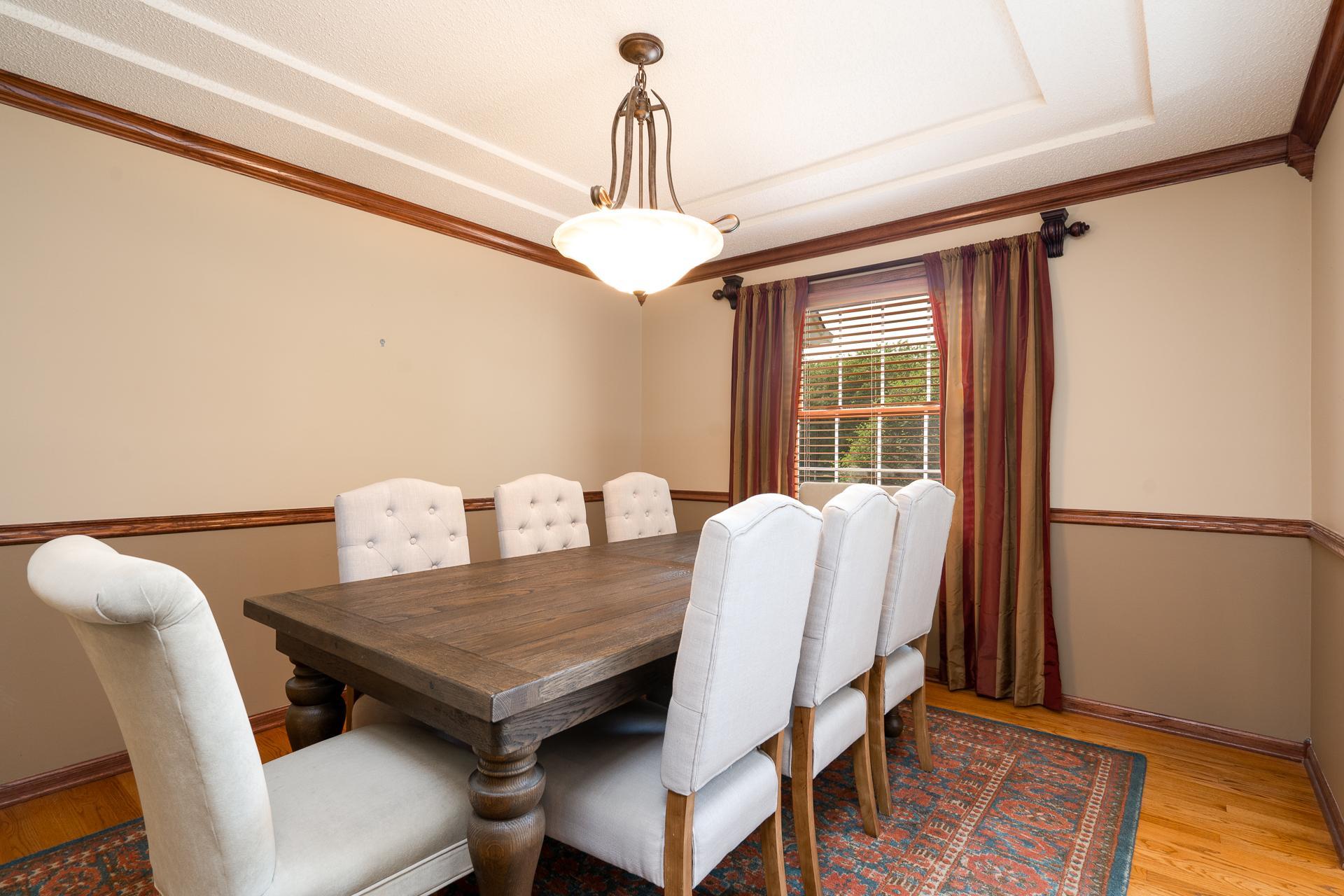 3659 Mount Vernon Lane