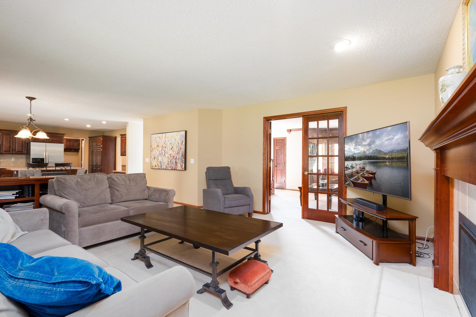 3659 Mount Vernon Lane