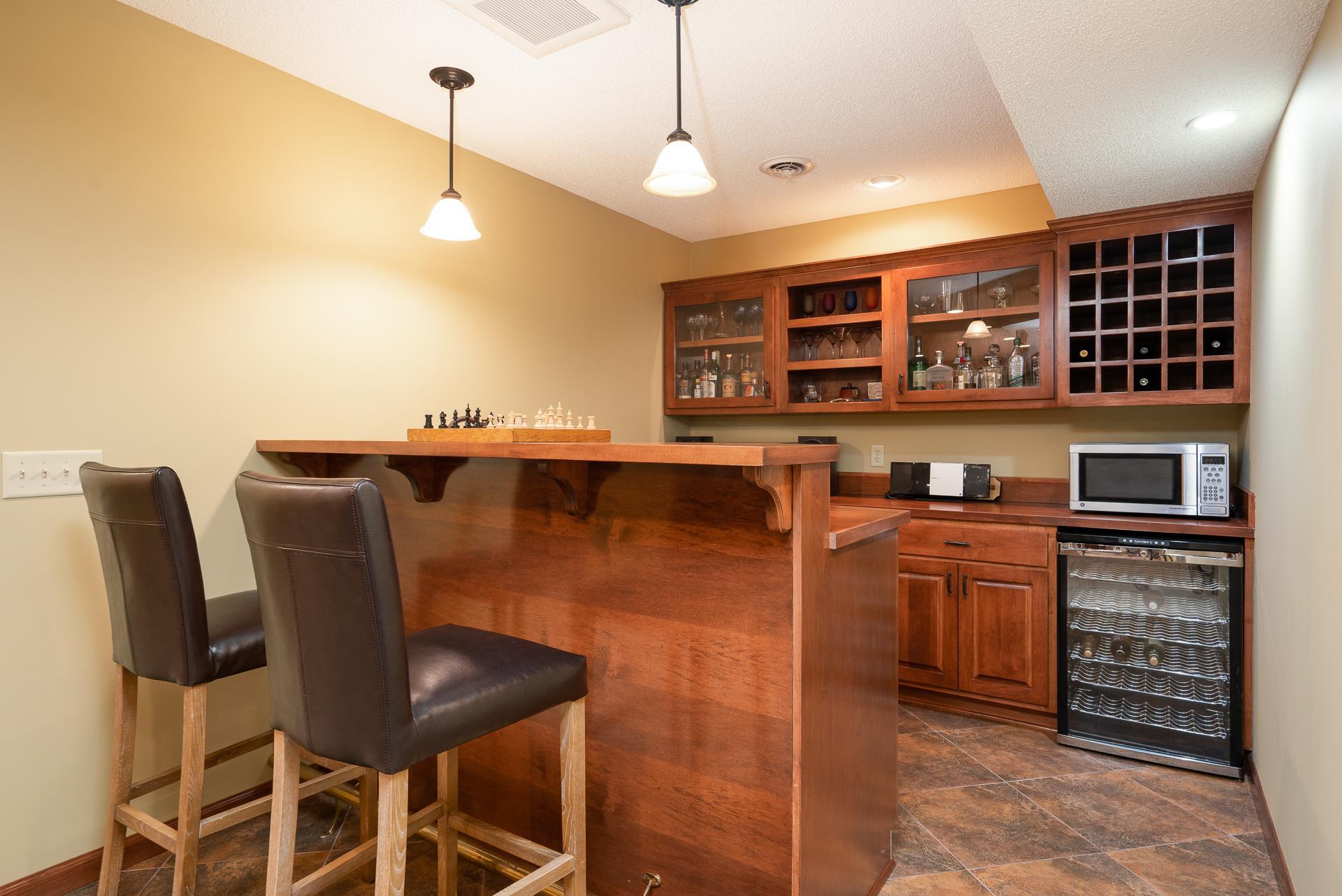 3659 Mount Vernon Lane