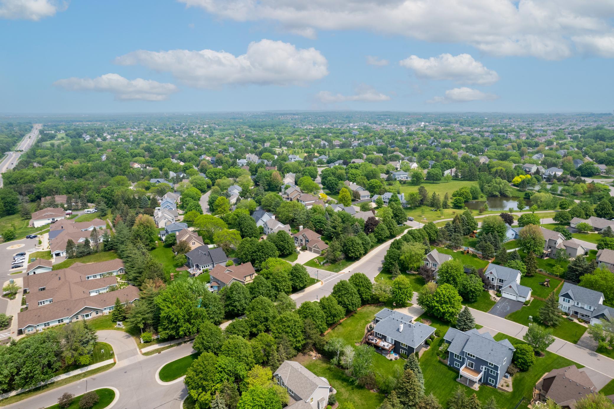 3659 Mount Vernon Lane