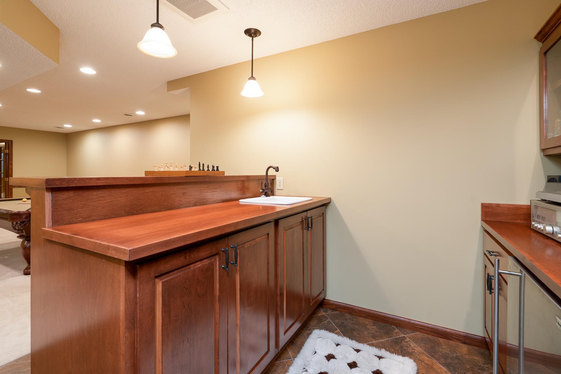 3659 Mount Vernon Lane