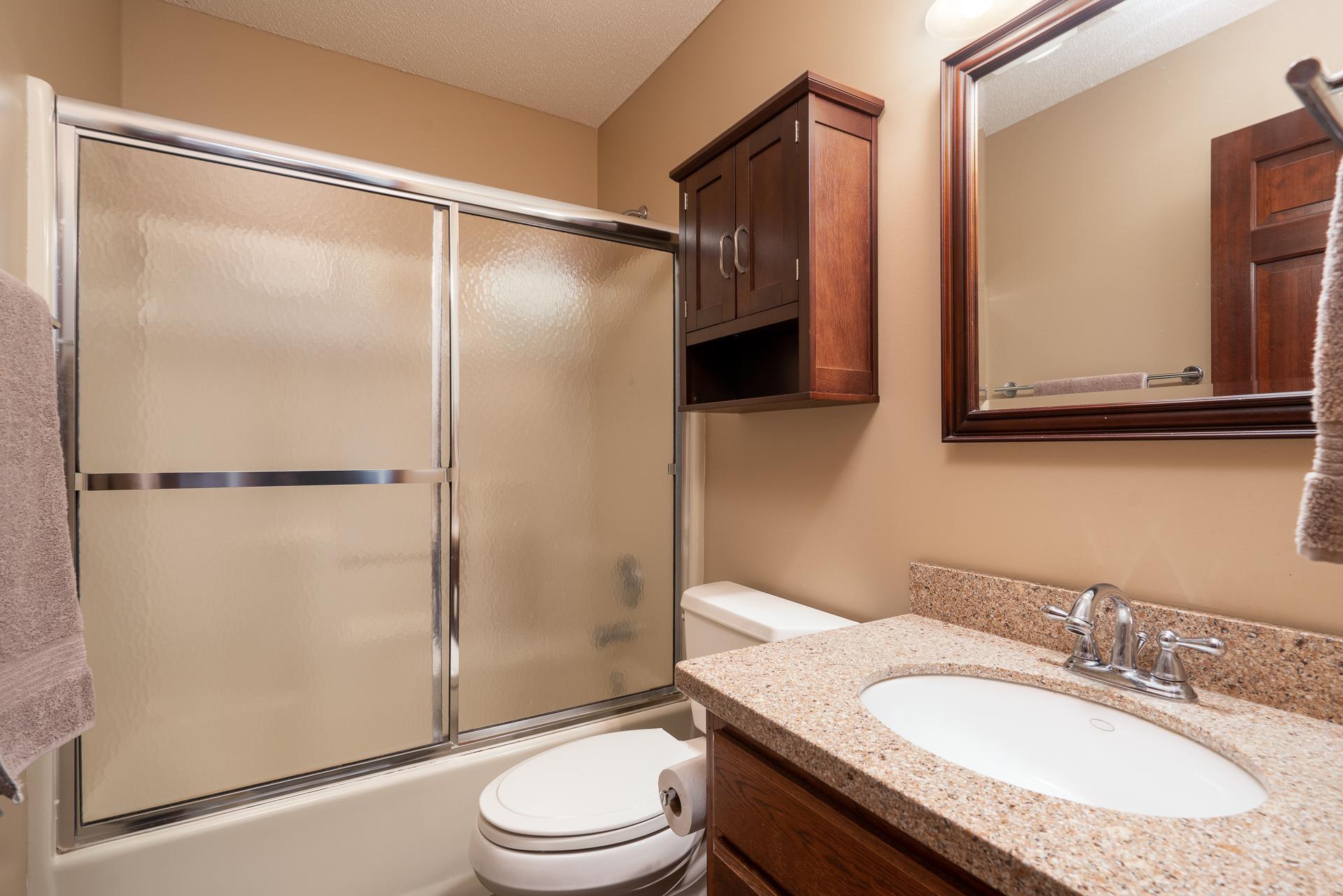 3659 Mount Vernon Lane