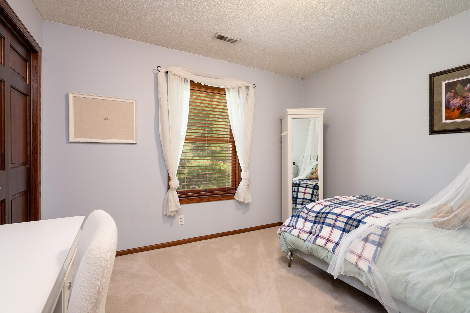 3659 Mount Vernon Lane