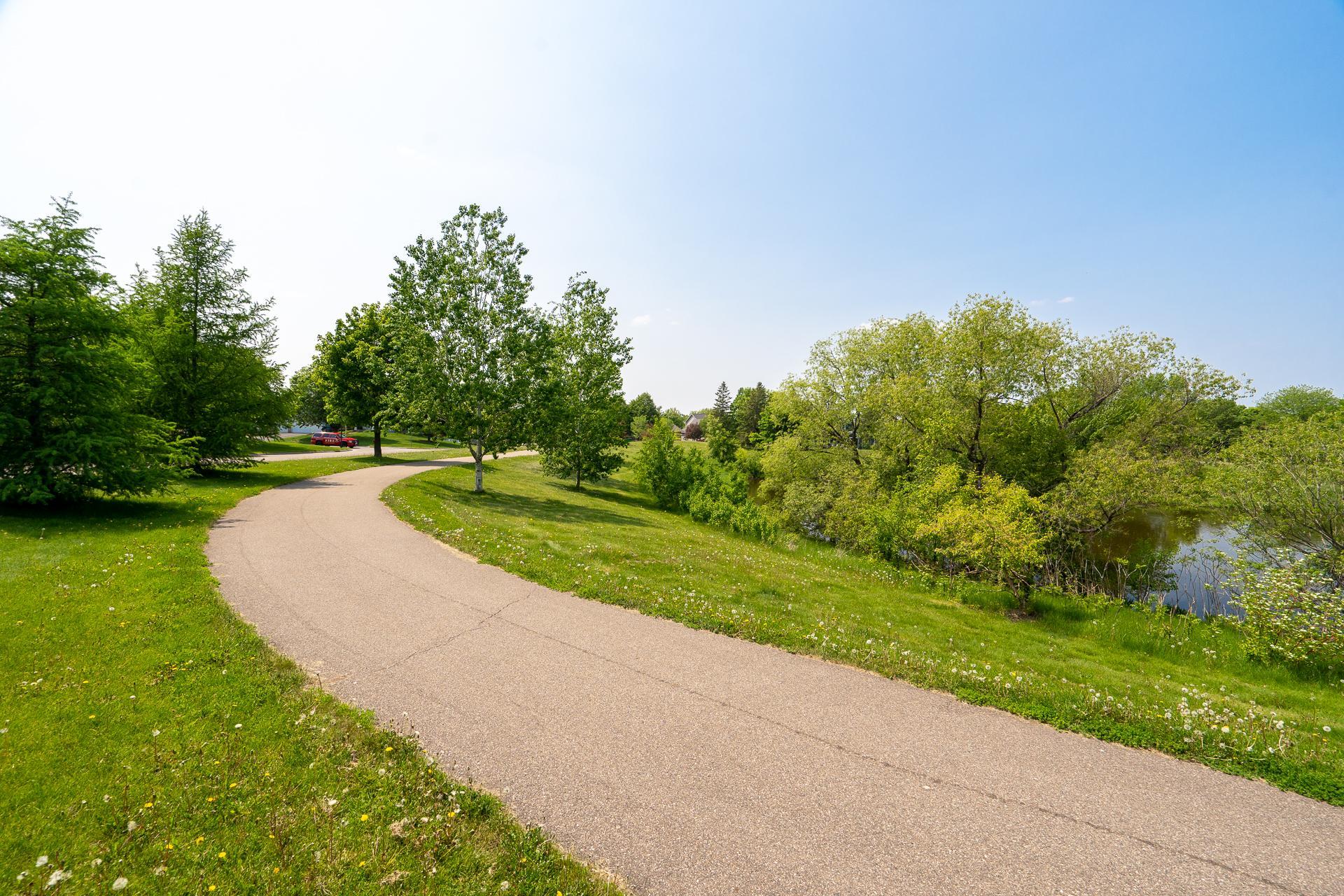 3659 Mount Vernon Lane