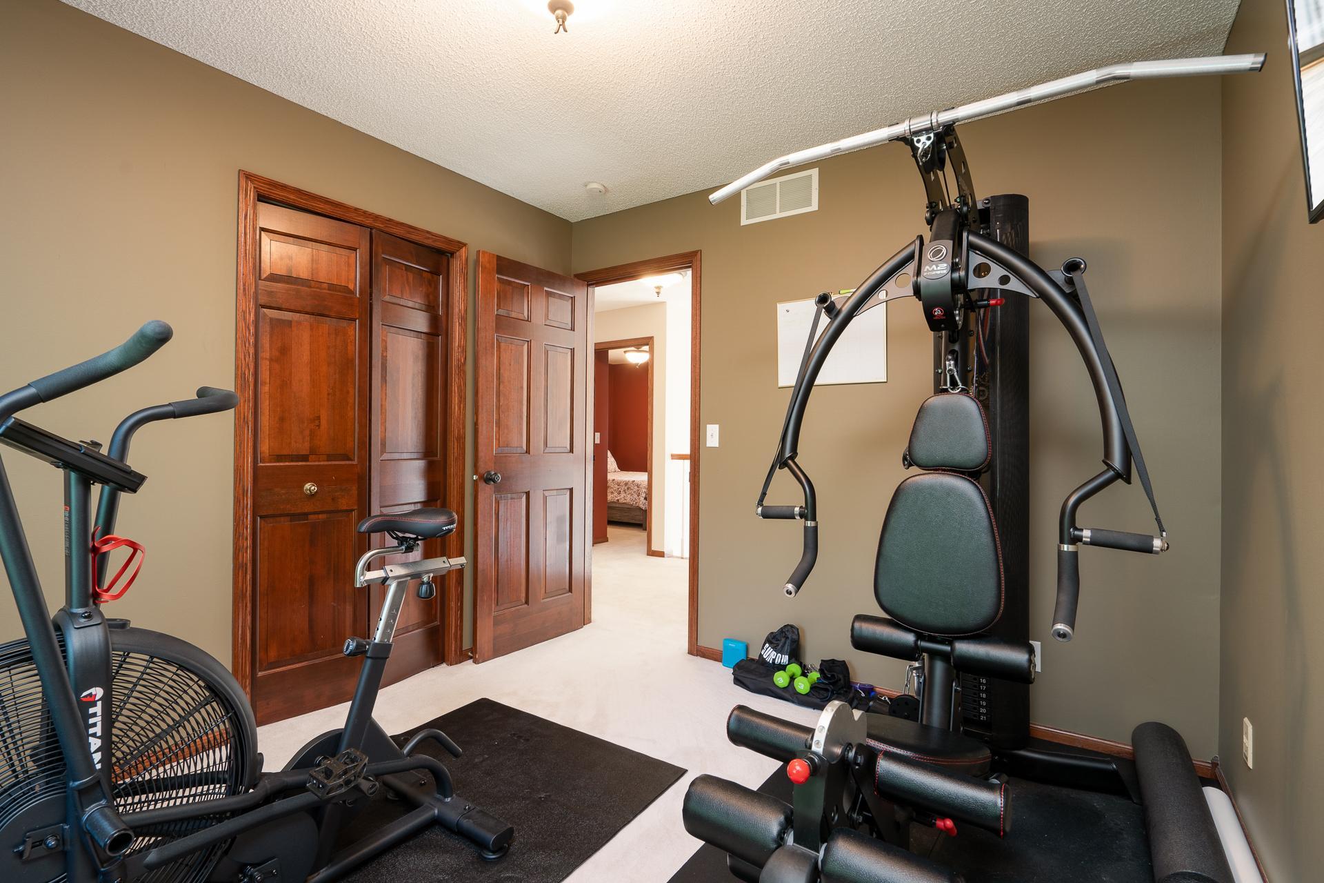 3659 Mount Vernon Lane