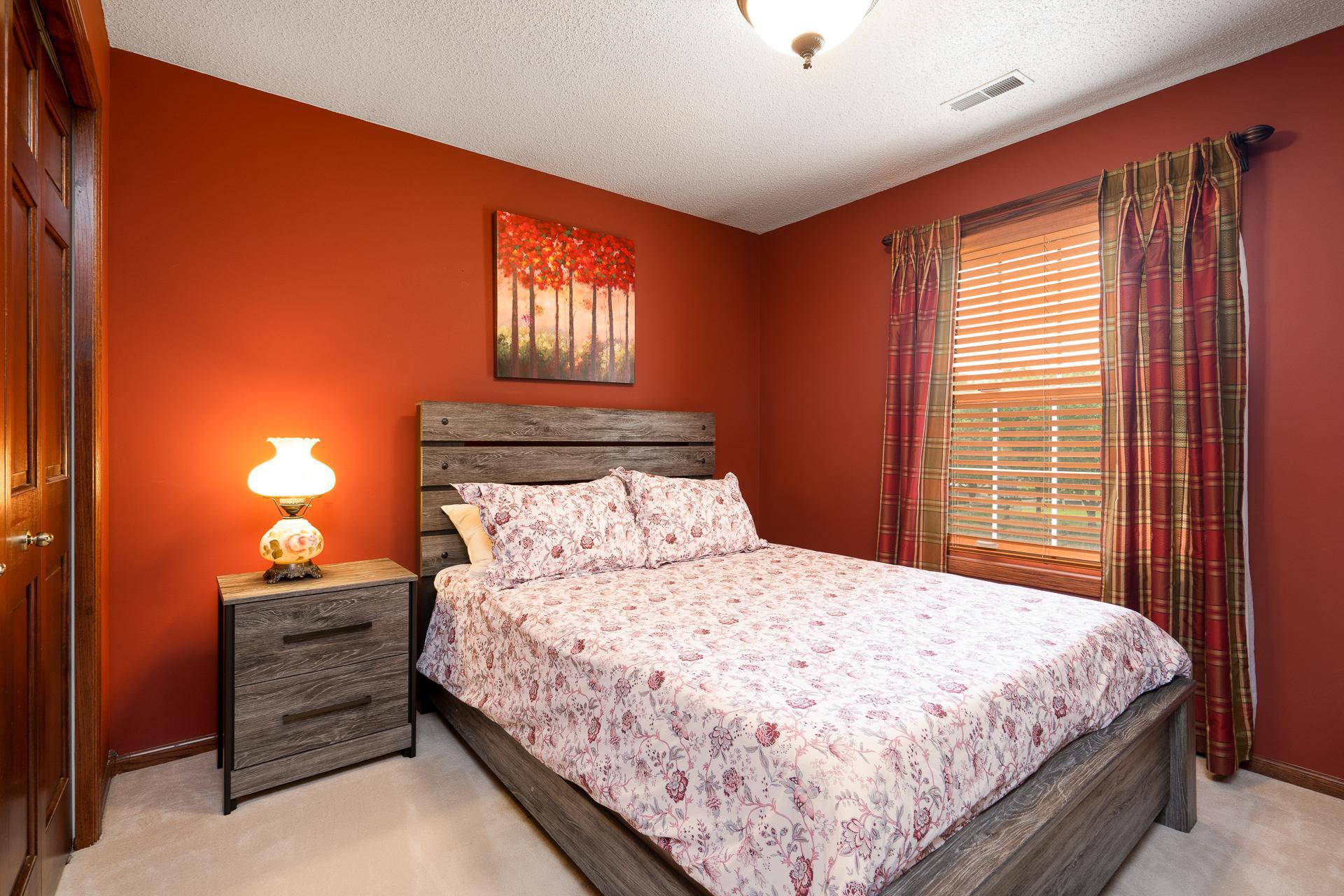 3659 Mount Vernon Lane