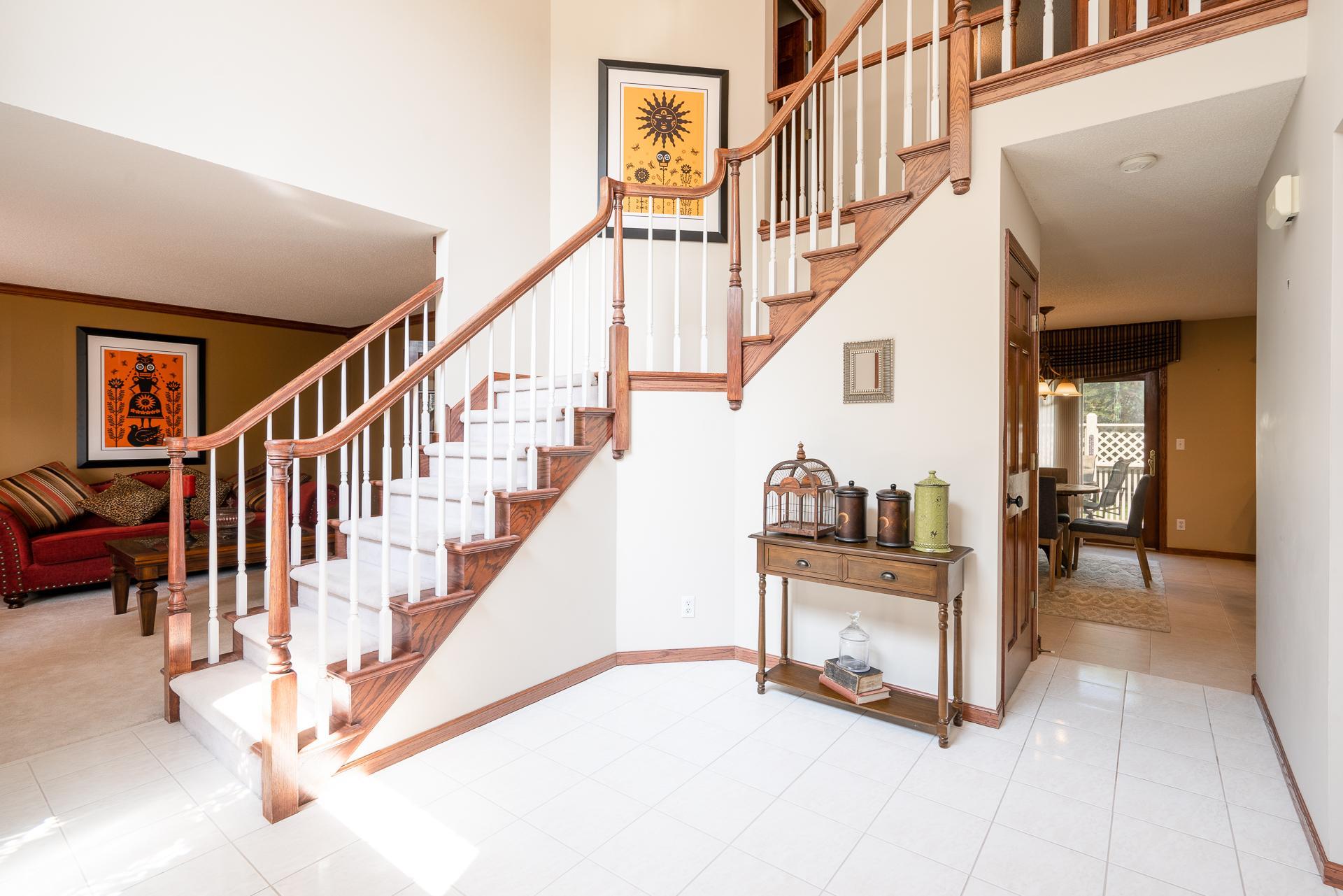 3659 Mount Vernon Lane