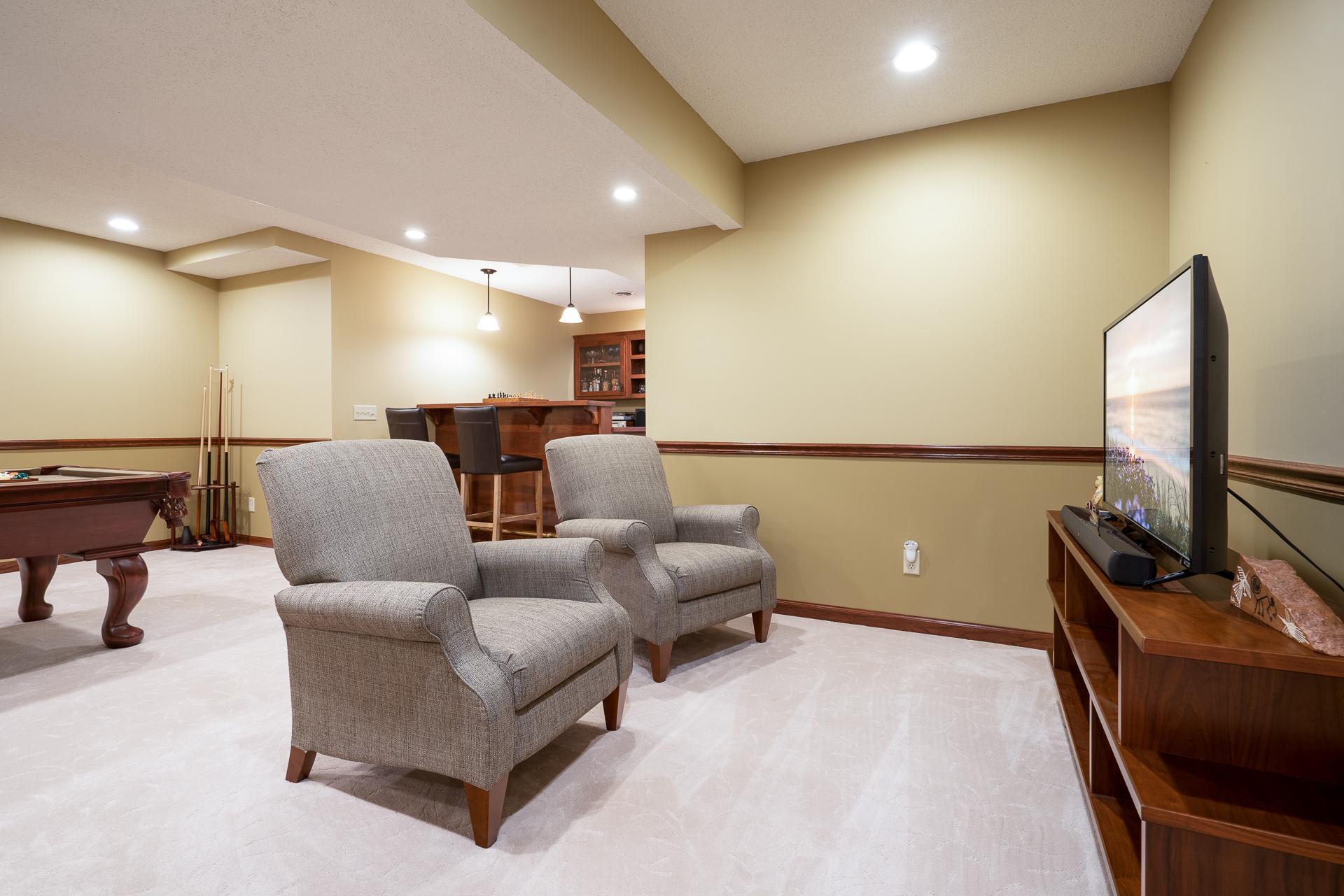 3659 Mount Vernon Lane