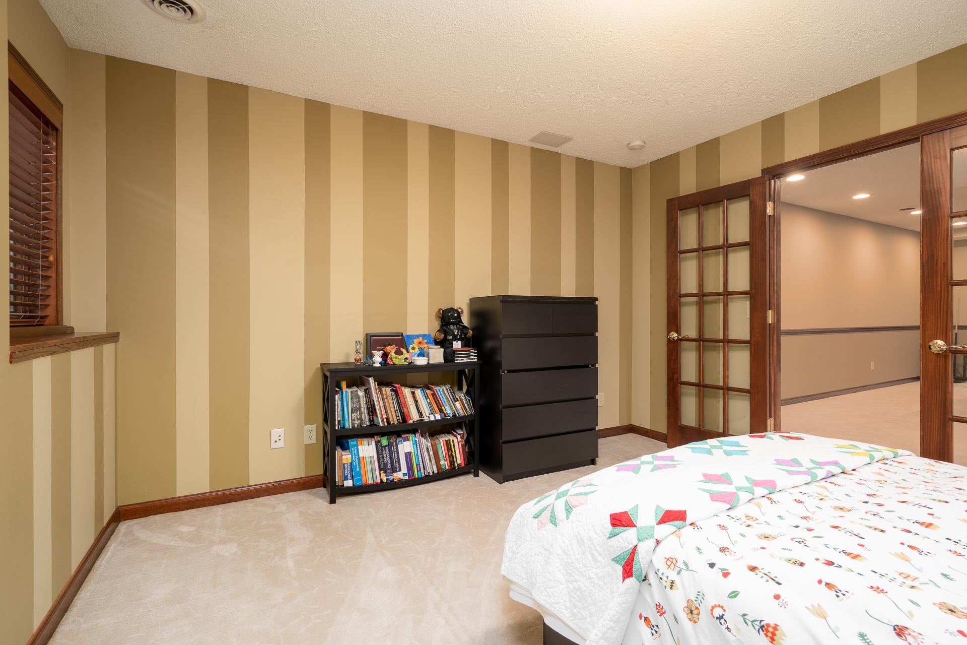 3659 Mount Vernon Lane