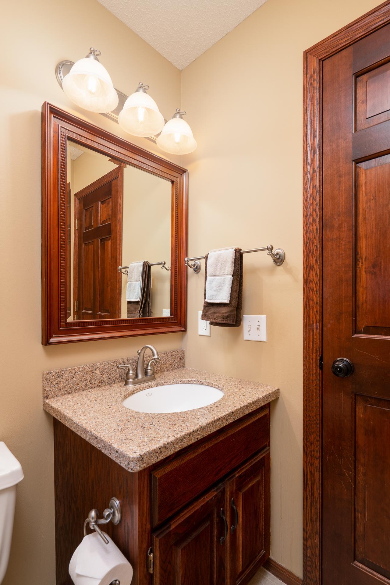 3659 Mount Vernon Lane