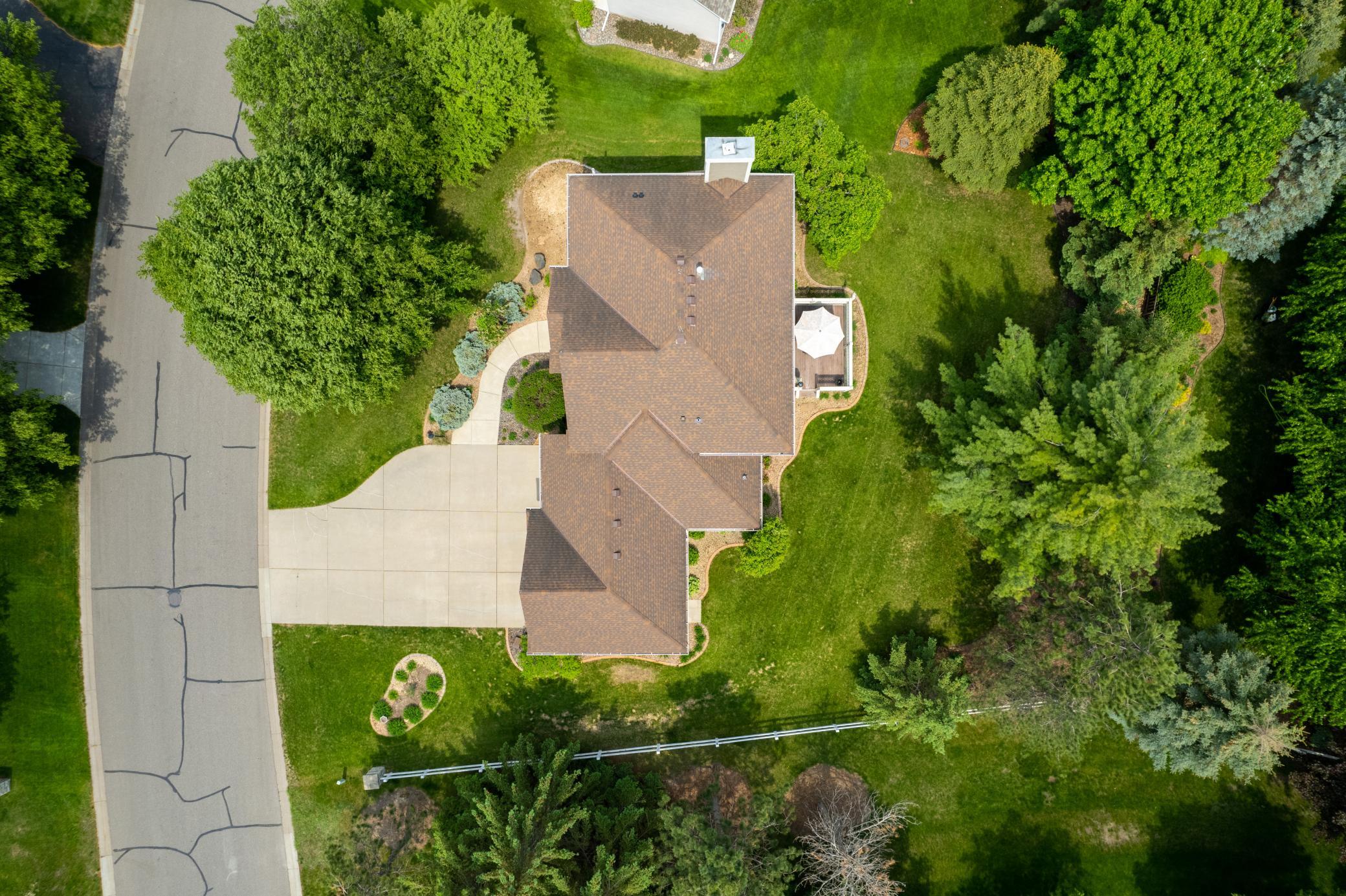 3659 Mount Vernon Lane